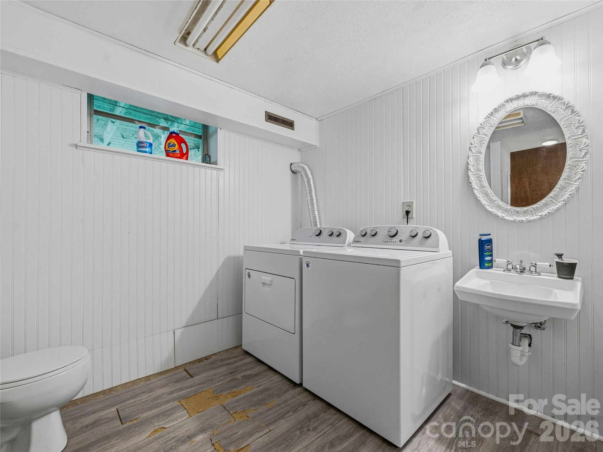 208 Applecross Lane - Photo 21