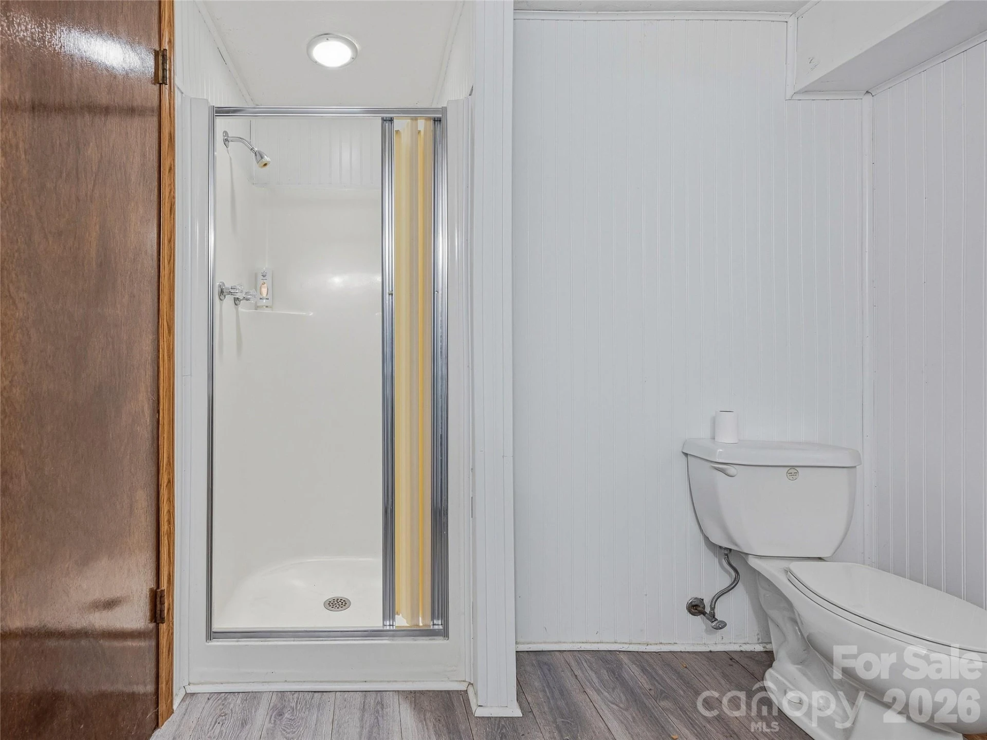 208 Applecross Lane - Photo 22