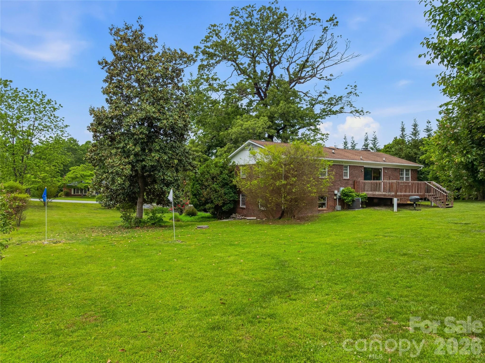 208 Applecross Lane - Photo 23
