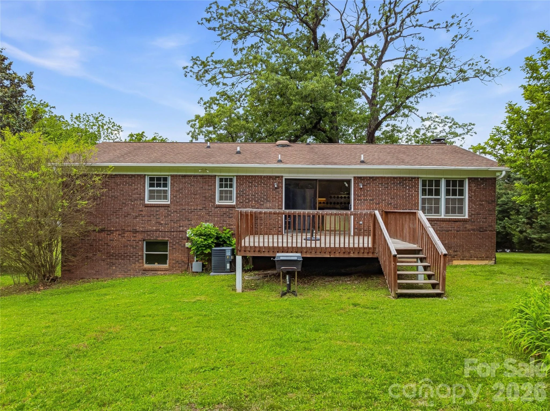 208 Applecross Lane - Photo 24