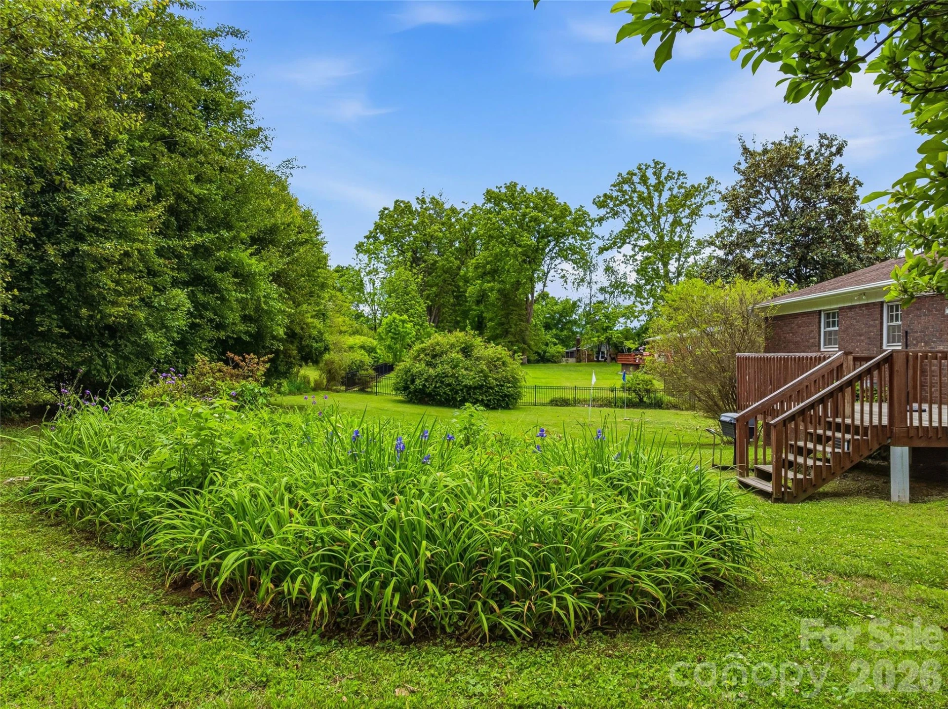 208 Applecross Lane - Photo 25