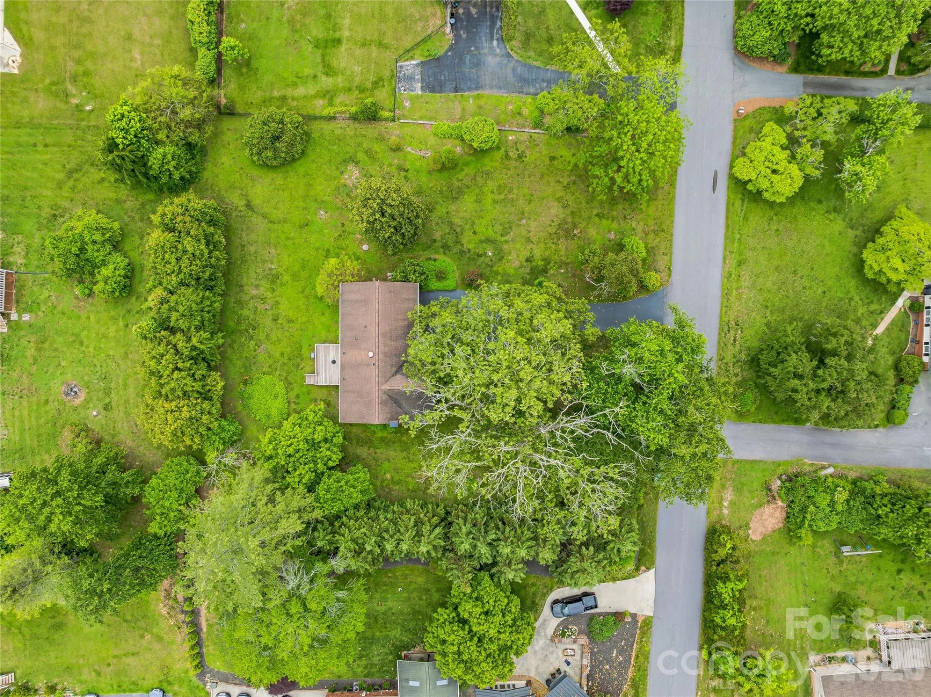 208 Applecross Lane - Photo 26