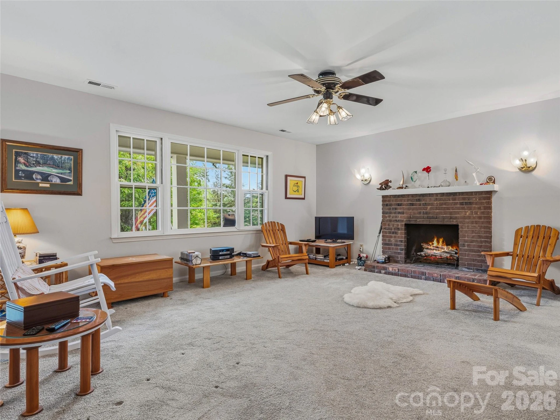 208 Applecross Lane - Photo 4