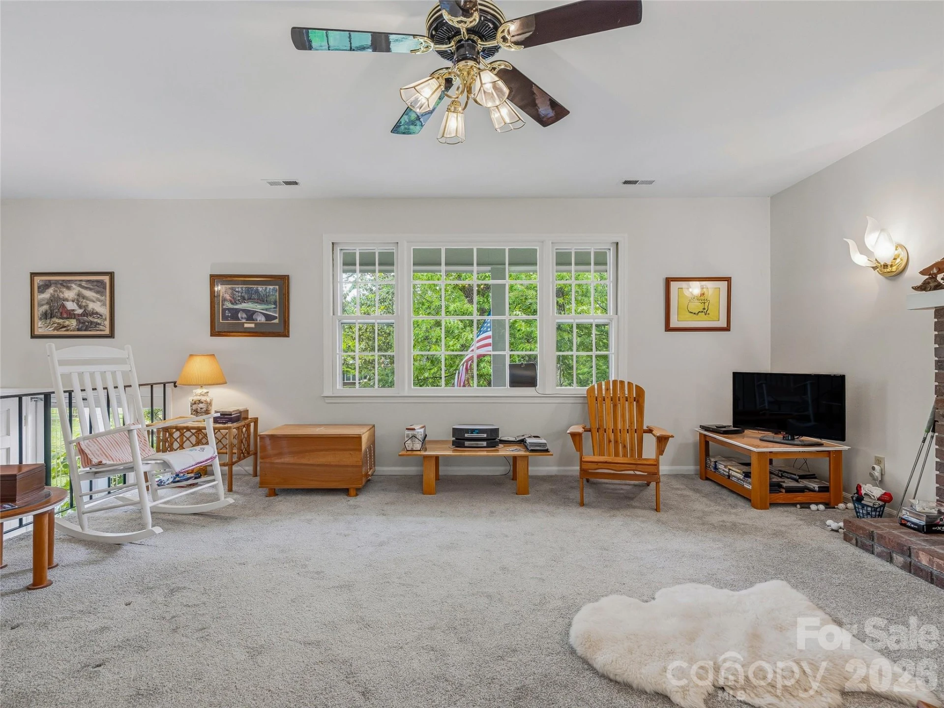 208 Applecross Lane - Photo 5