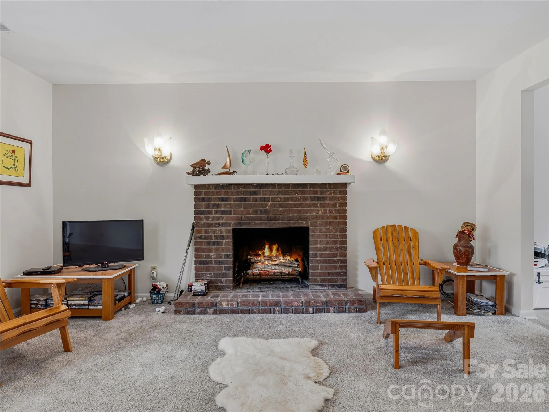 208 Applecross Lane - Photo 6