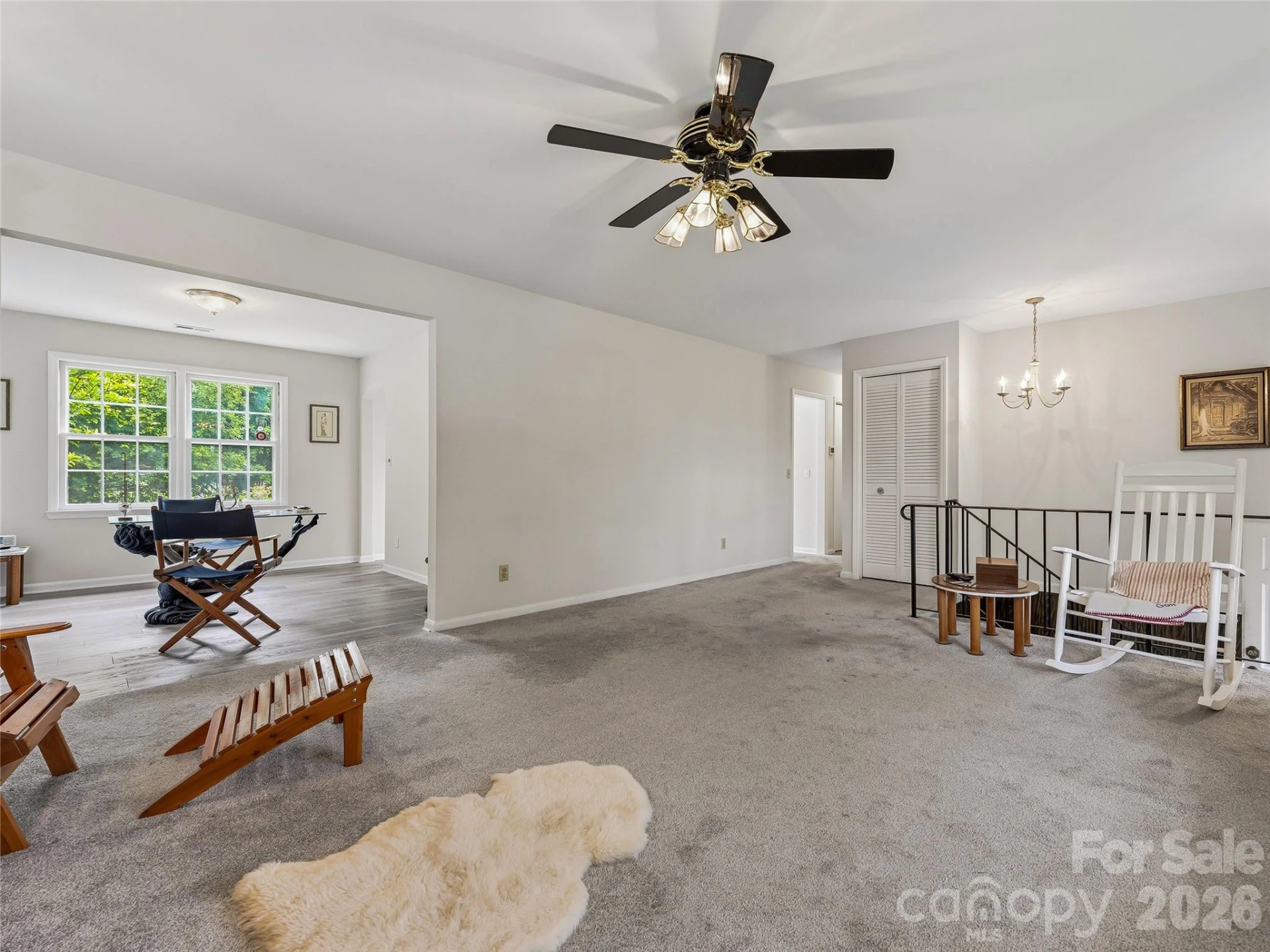 208 Applecross Lane - Photo 7
