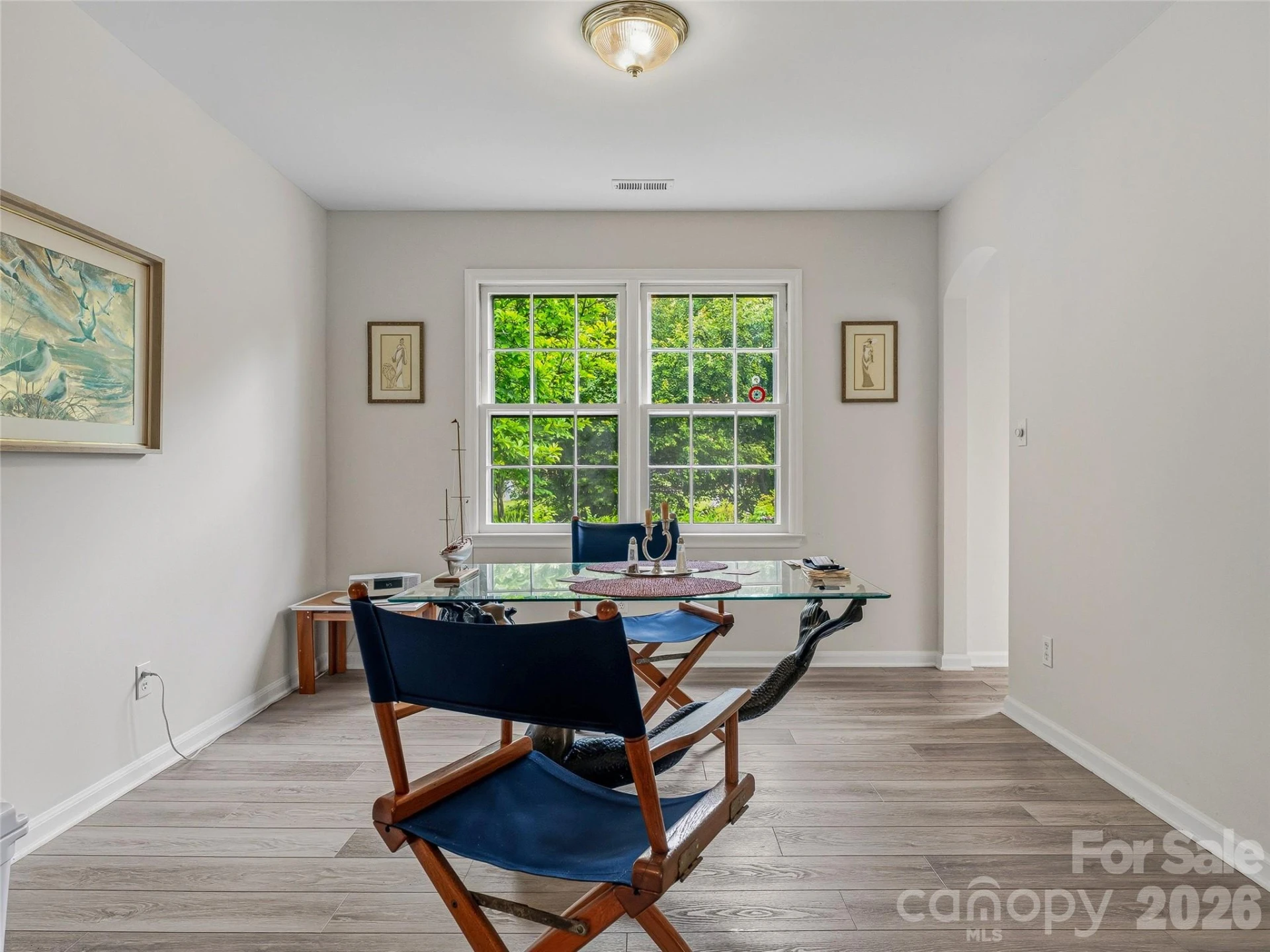 208 Applecross Lane - Photo 8