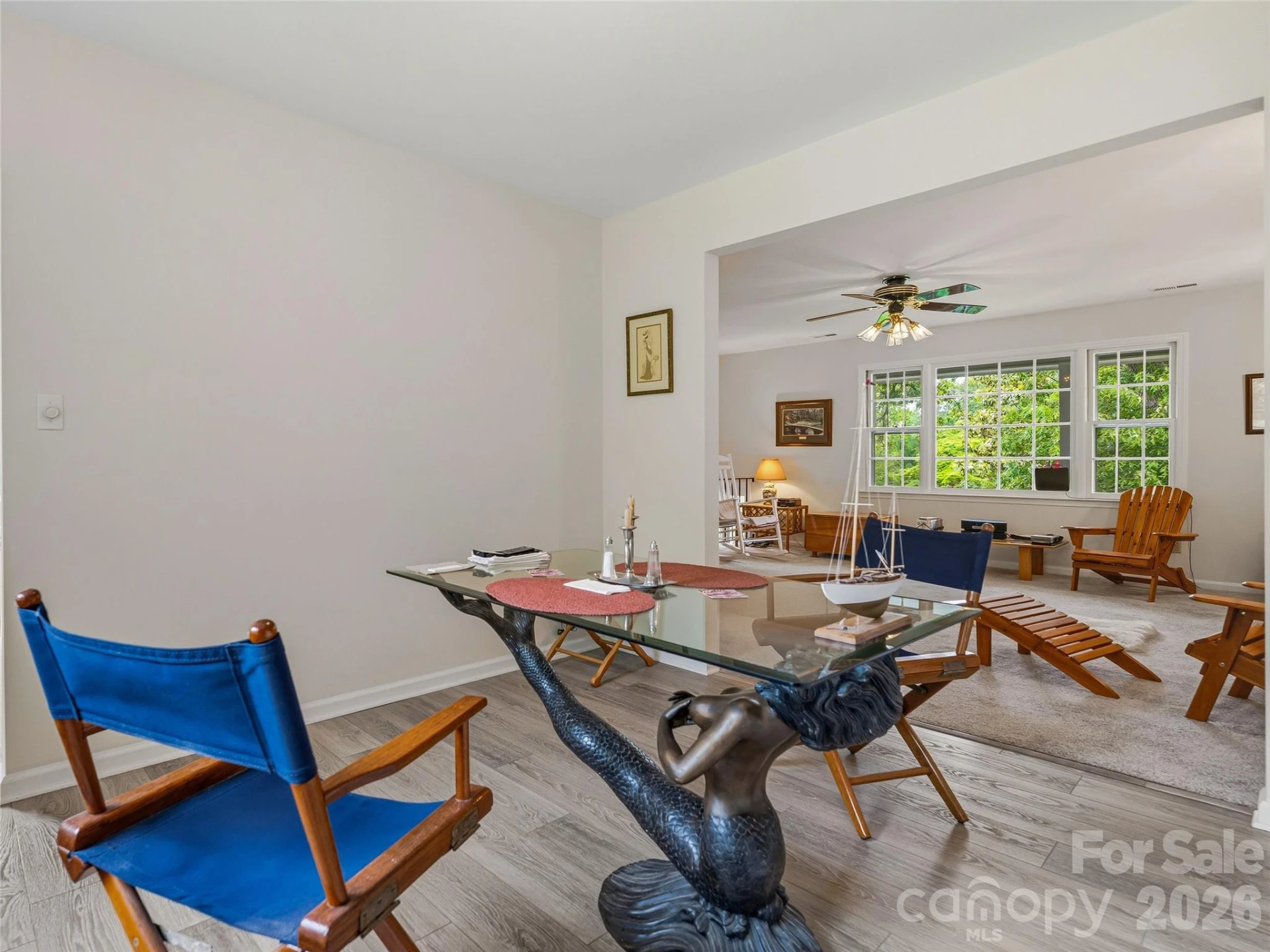 208 Applecross Lane - Photo 9
