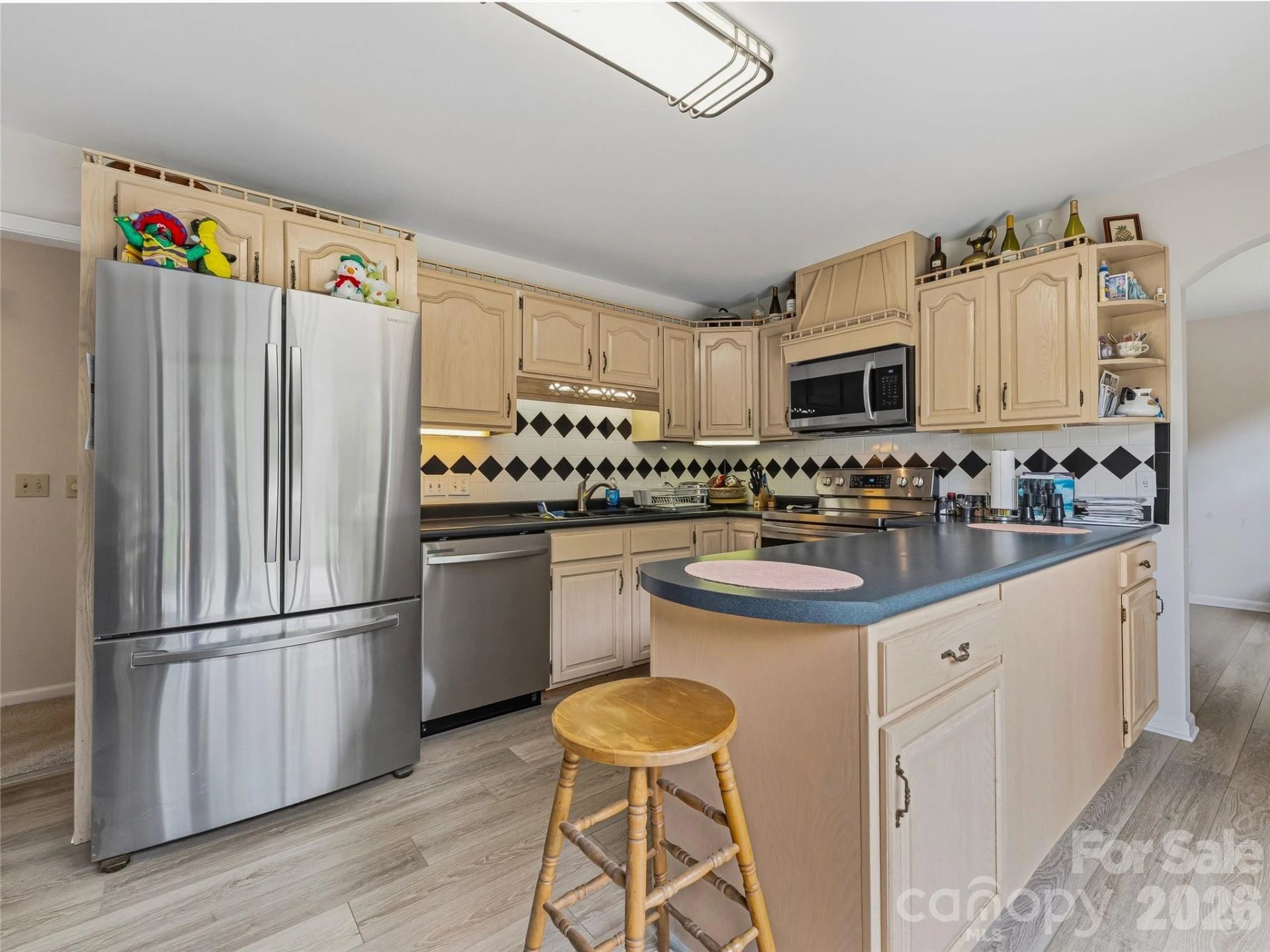208 Applecross Lane - Photo 10
