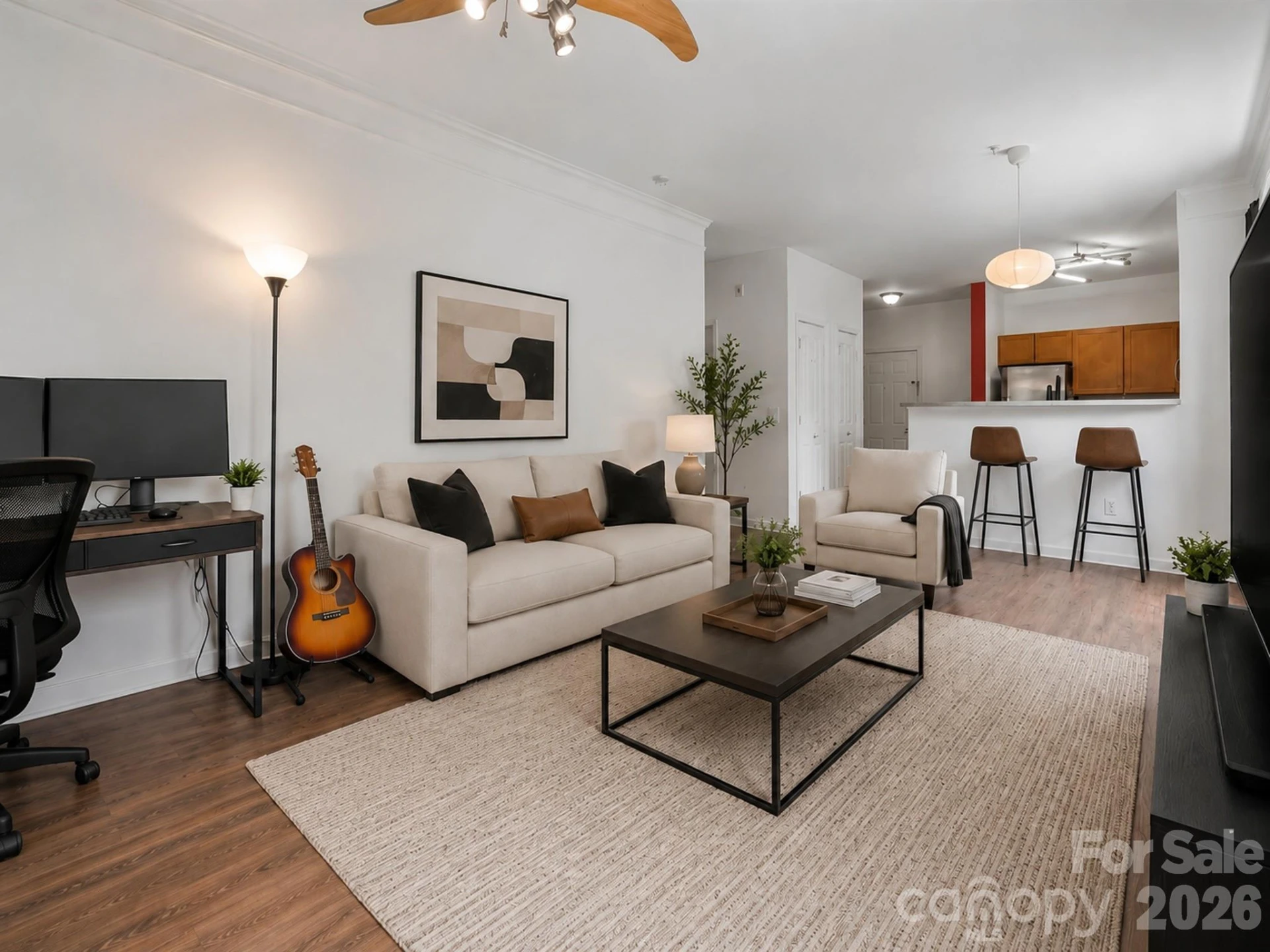 221 Appeldoorn Circle