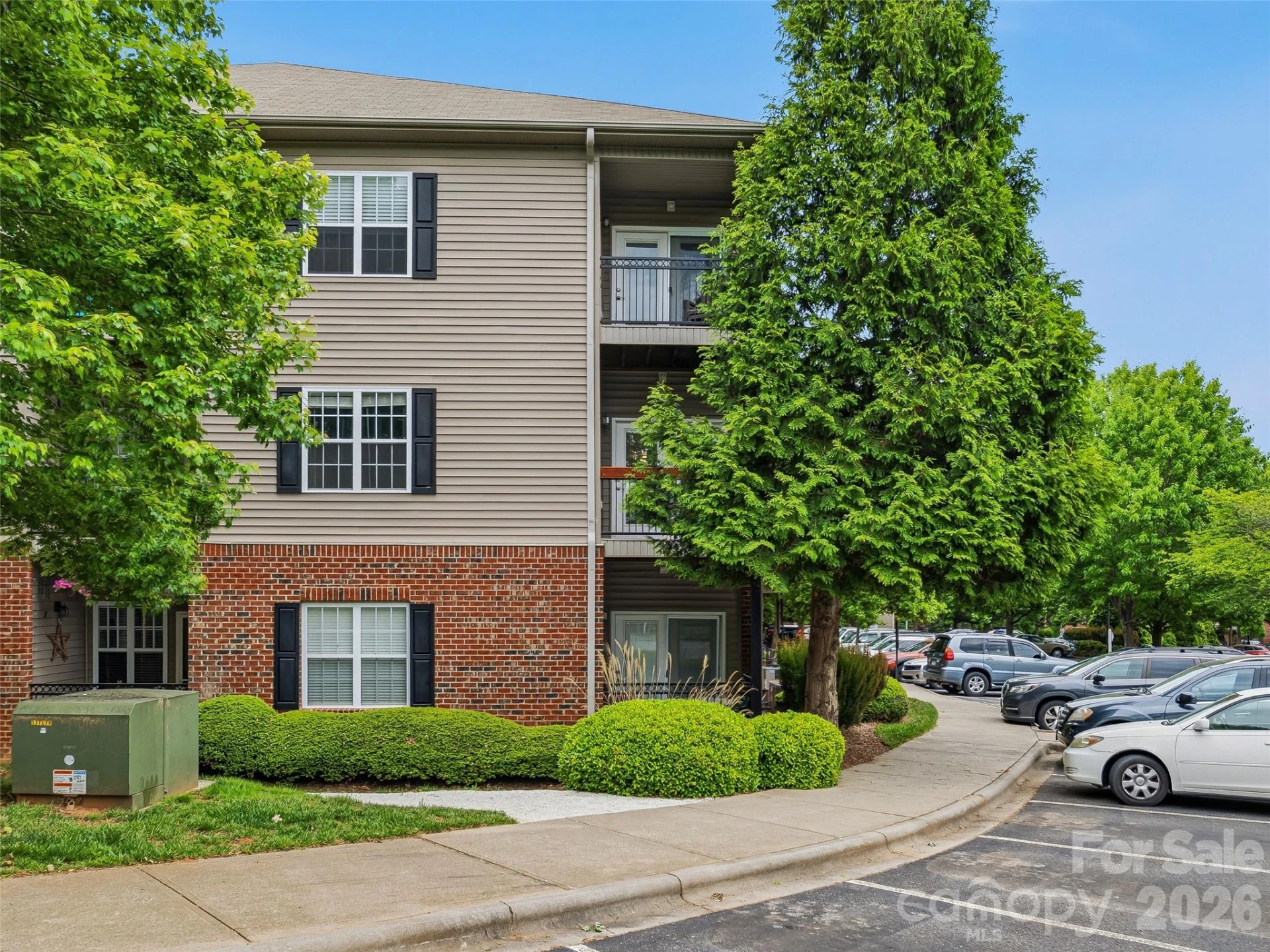 221 Appeldoorn Circle - Photo 3