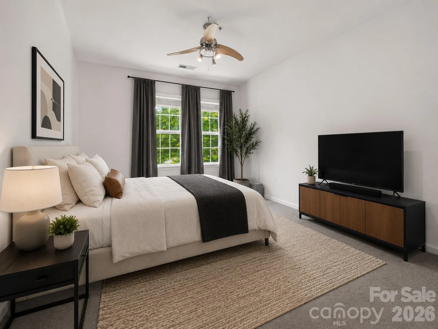 221 Appeldoorn Circle - Photo 13