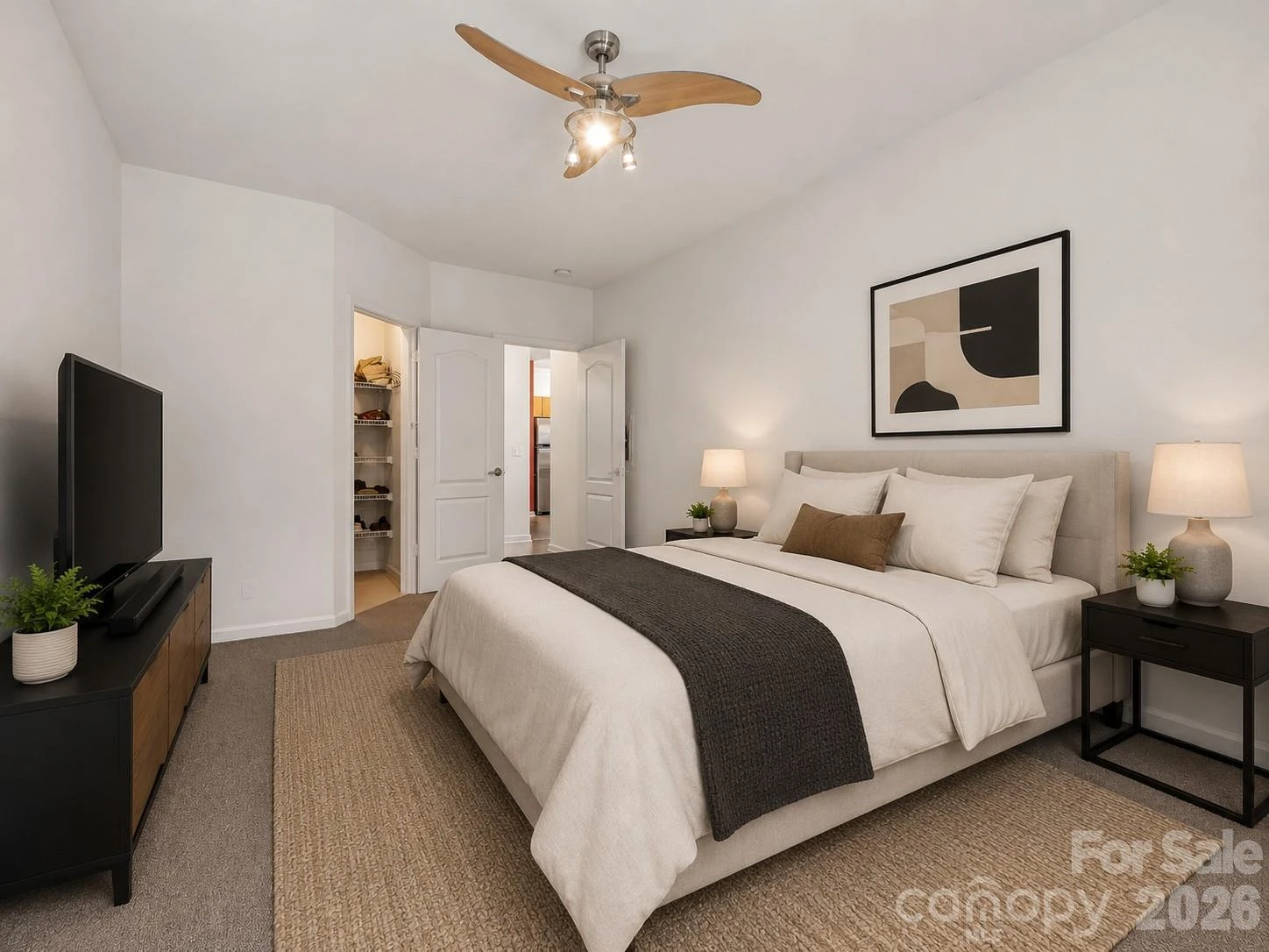 221 Appeldoorn Circle - Photo 14