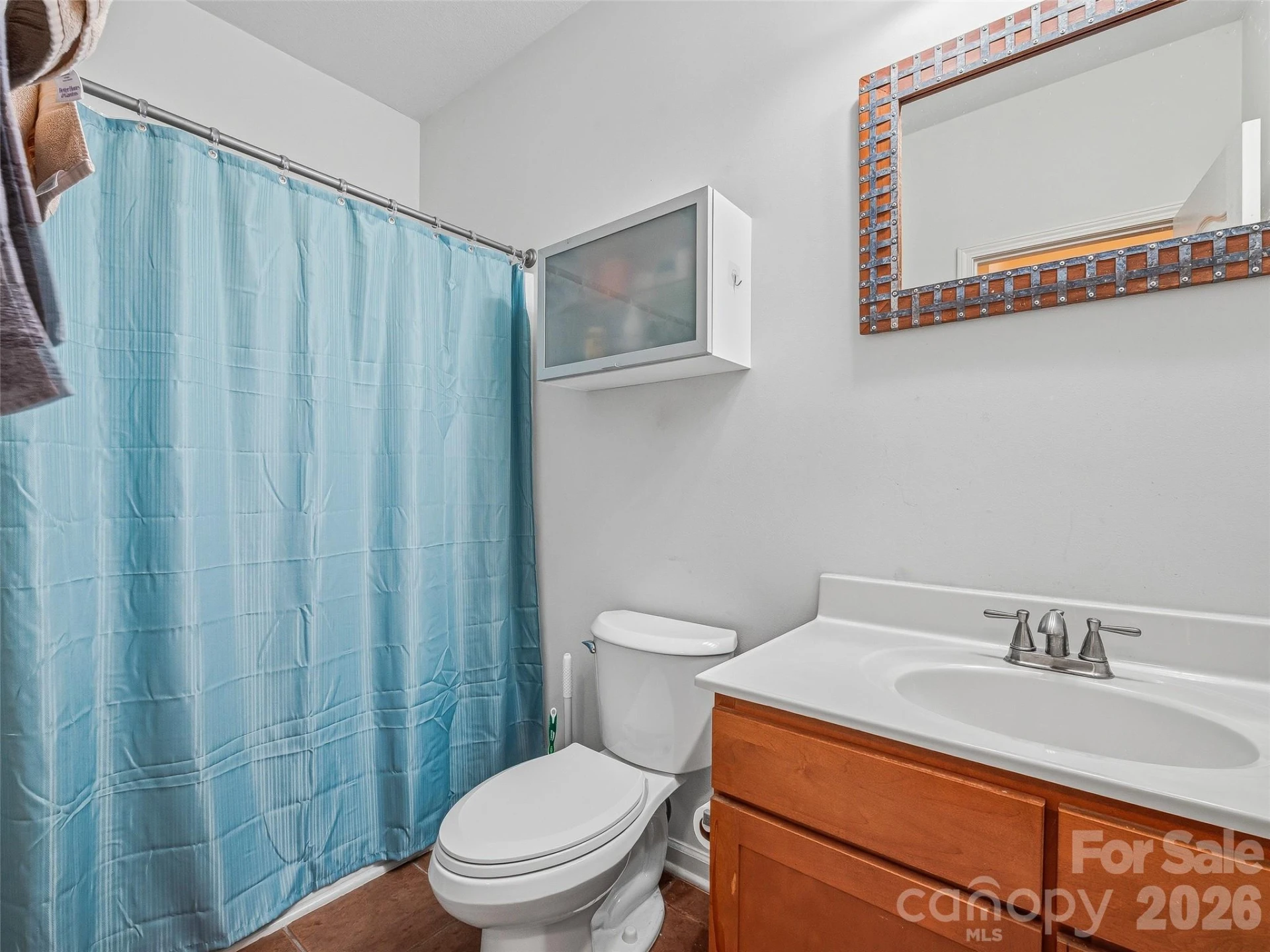 221 Appeldoorn Circle - Photo 15