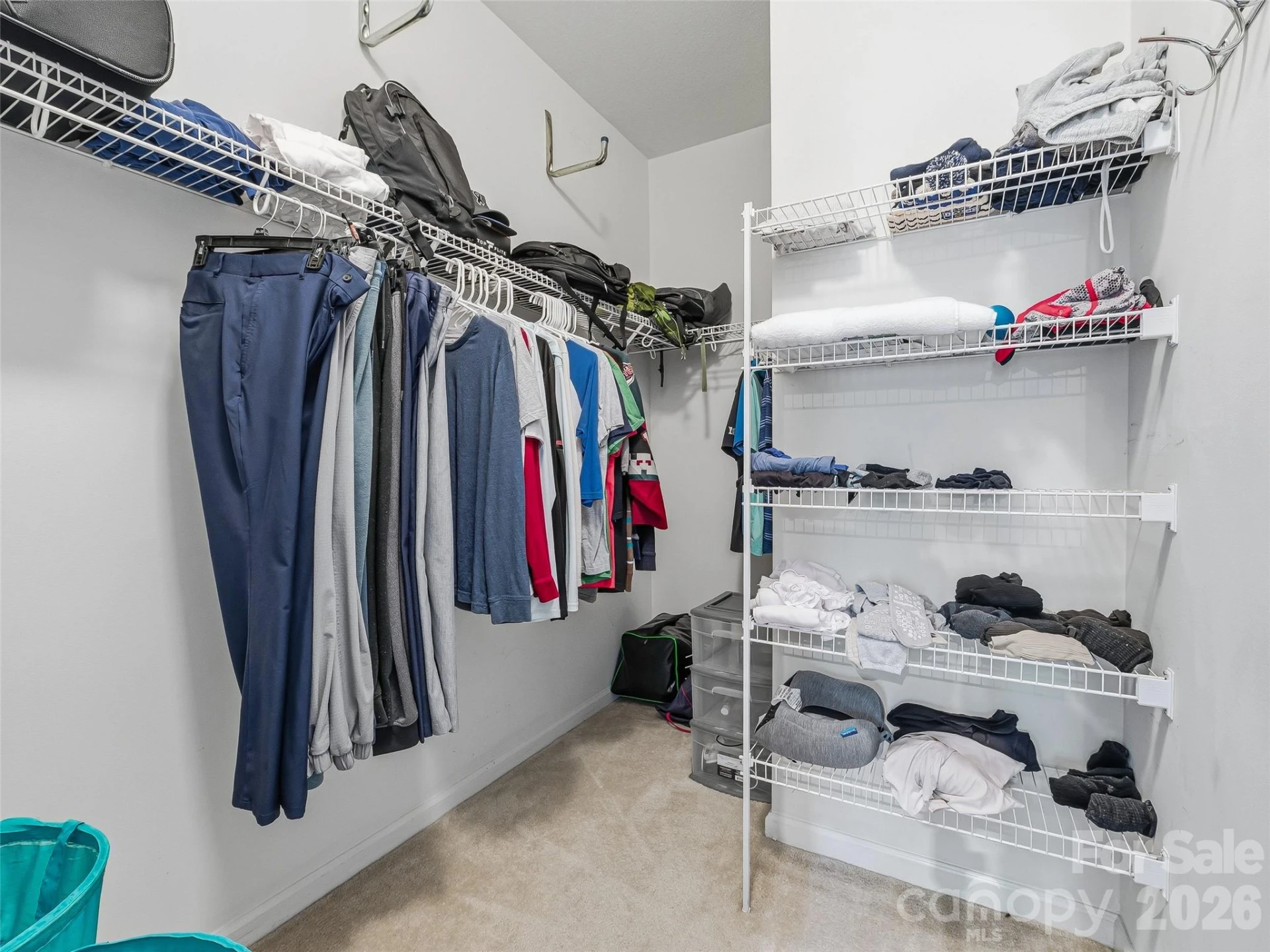 221 Appeldoorn Circle - Photo 16