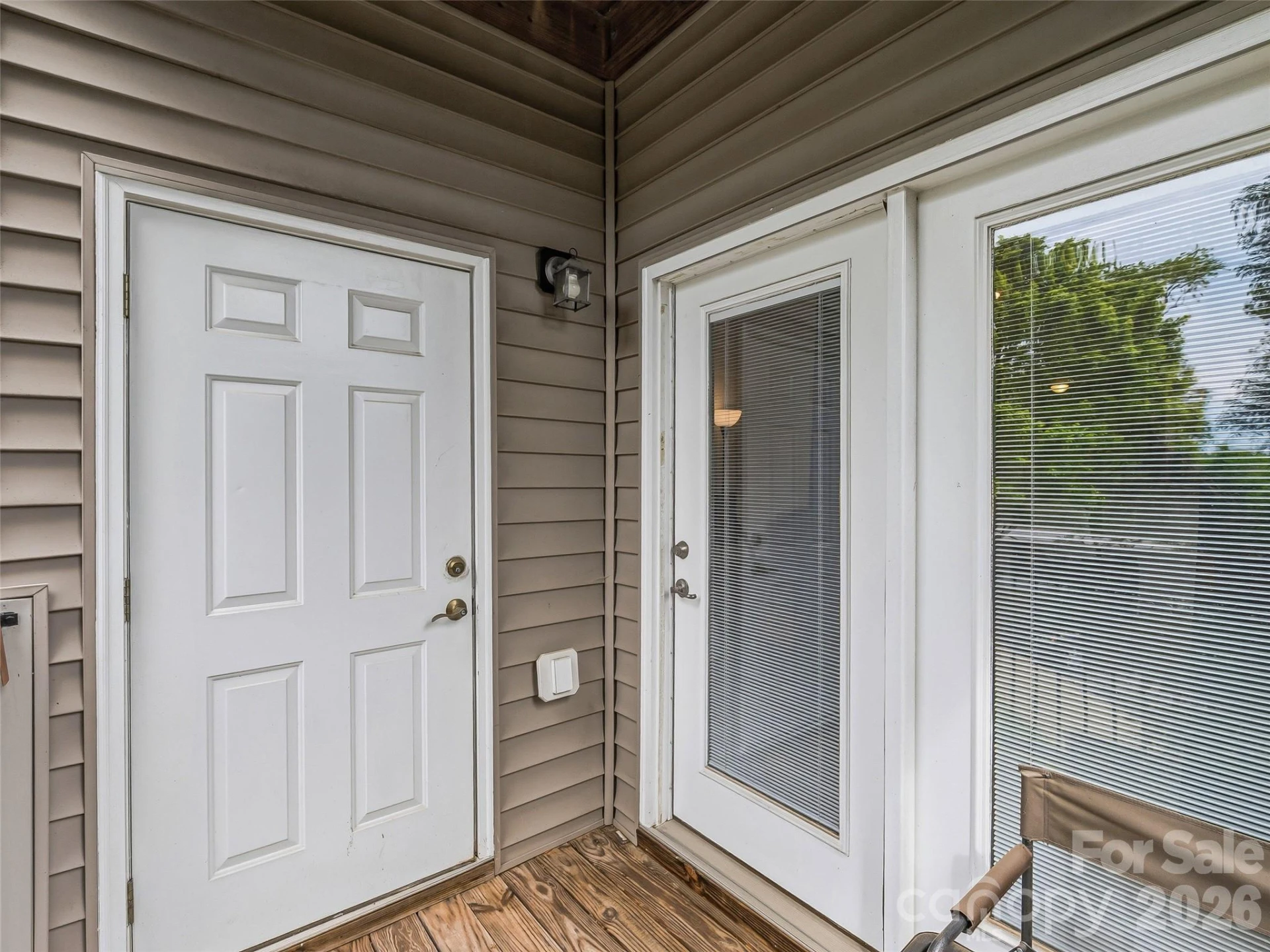 221 Appeldoorn Circle - Photo 17