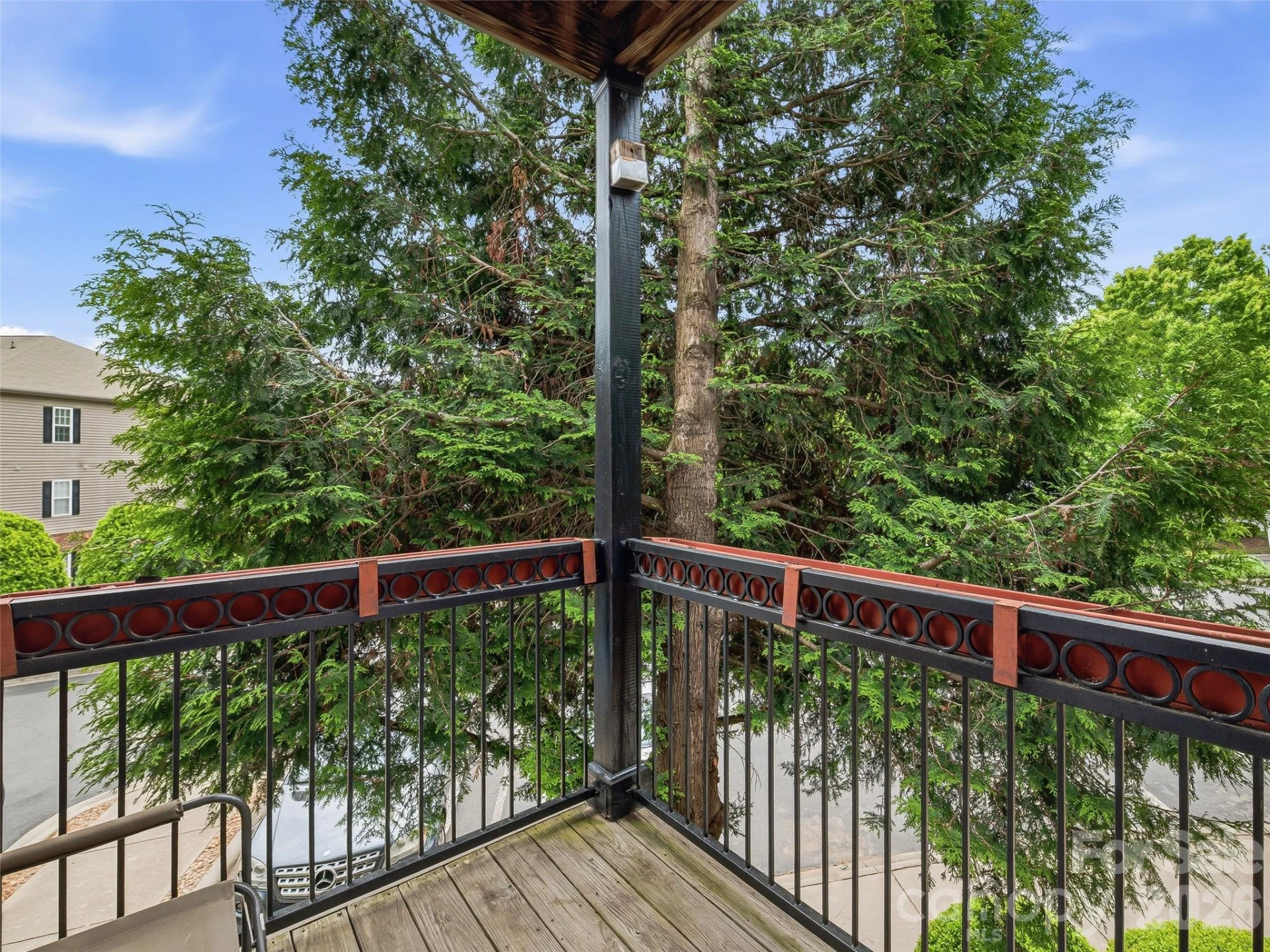 221 Appeldoorn Circle - Photo 18