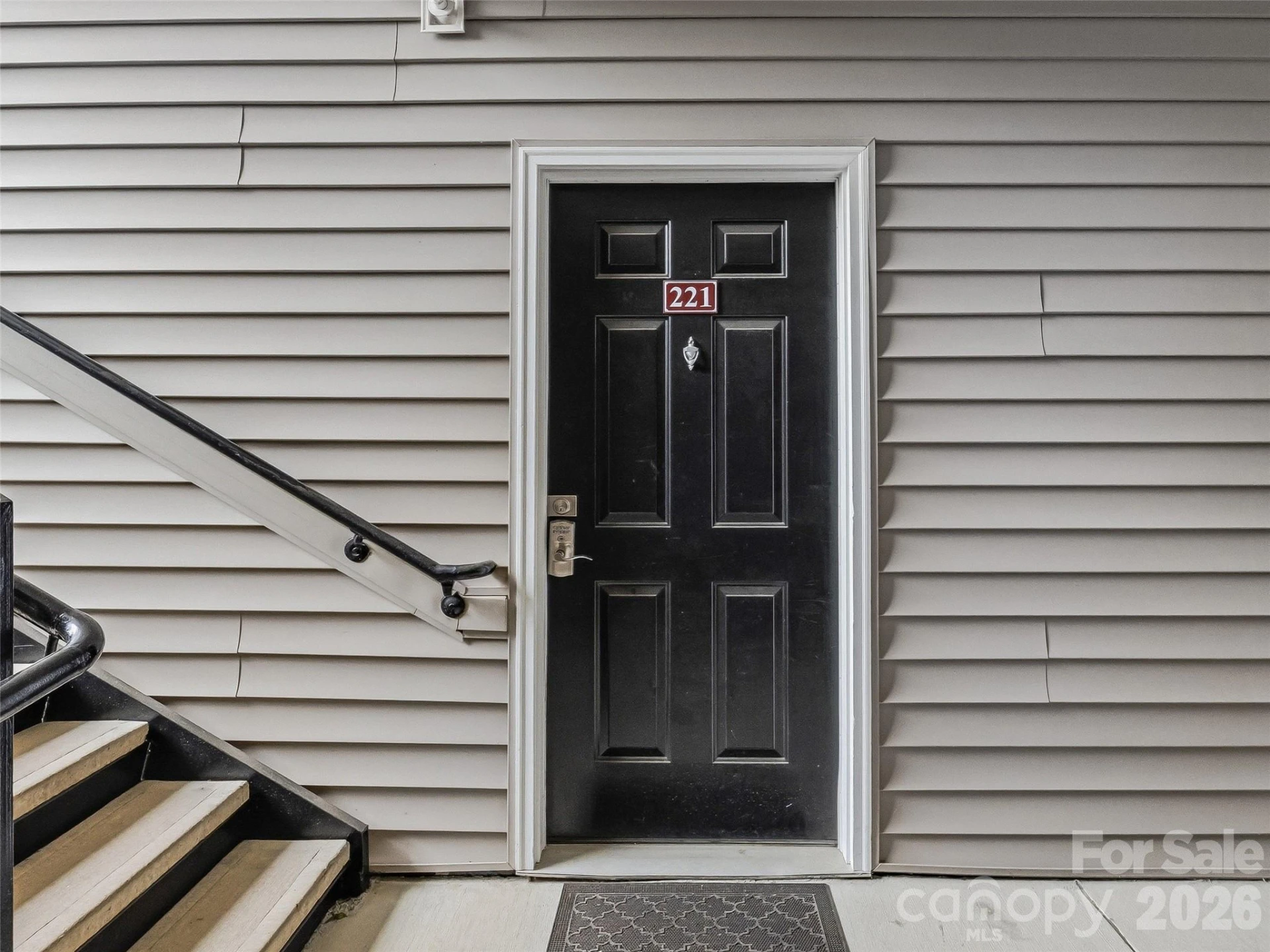 221 Appeldoorn Circle - Photo 4