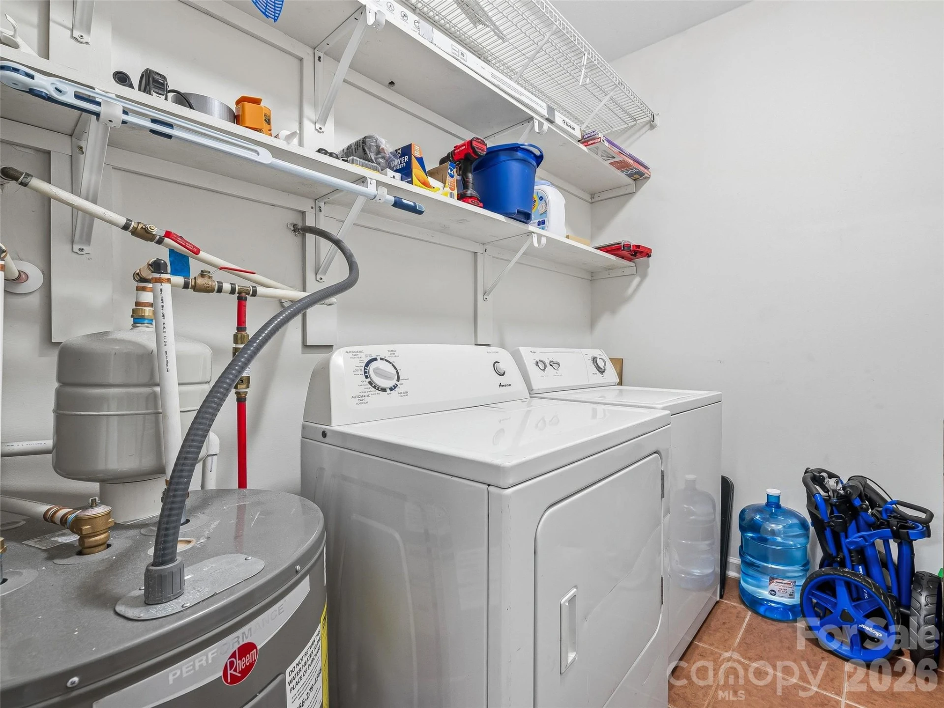 221 Appeldoorn Circle - Photo 19