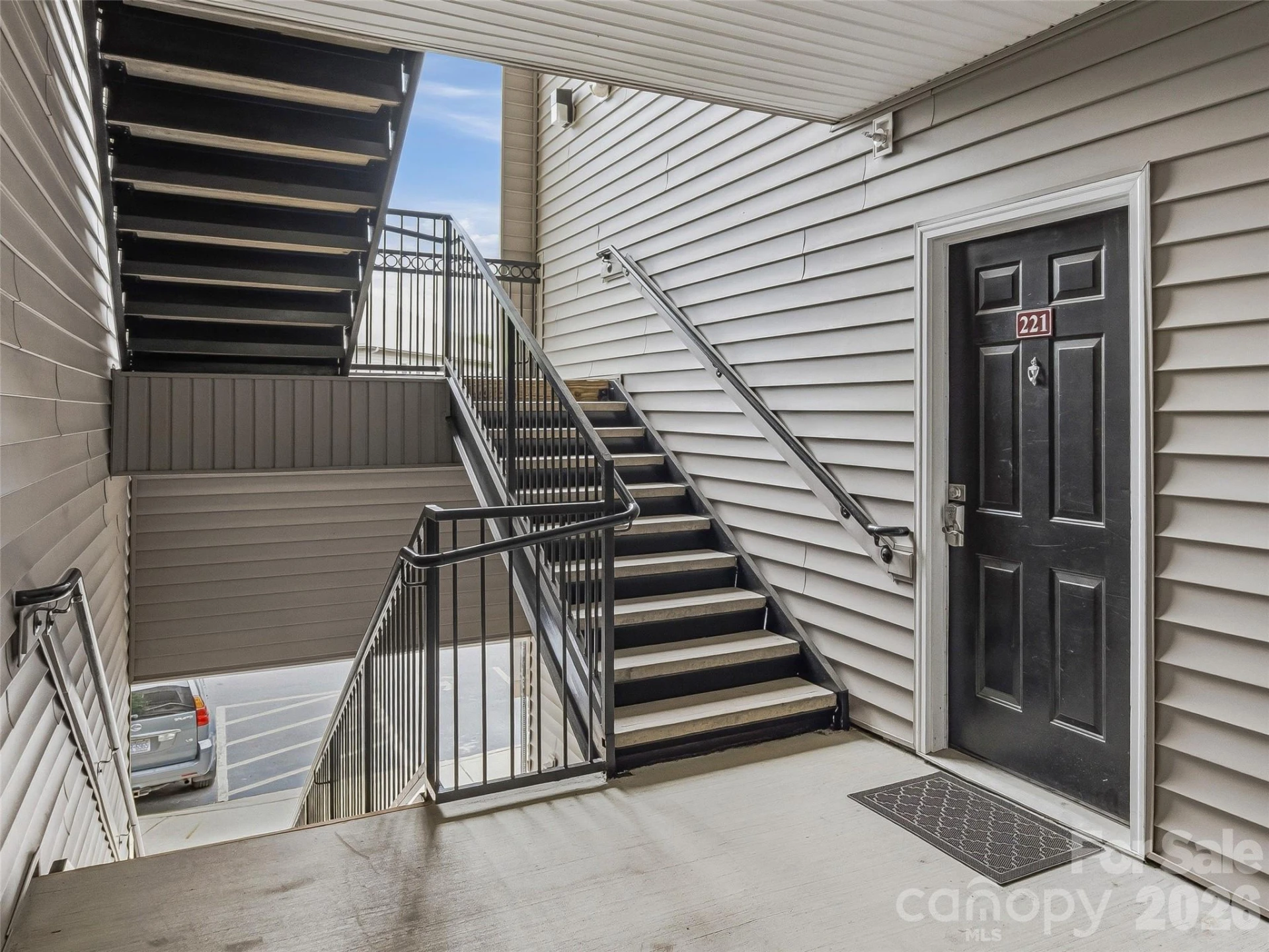 221 Appeldoorn Circle - Photo 5