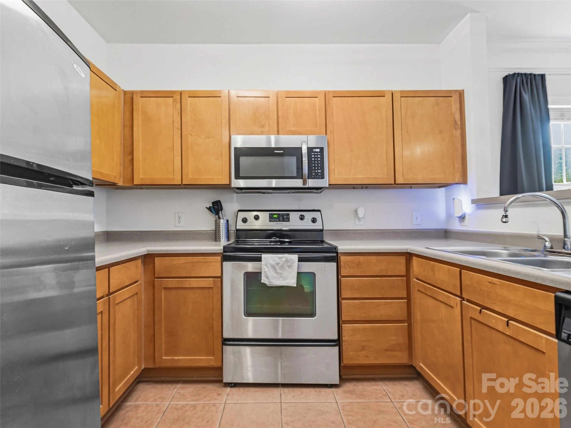 221 Appeldoorn Circle - Photo 7