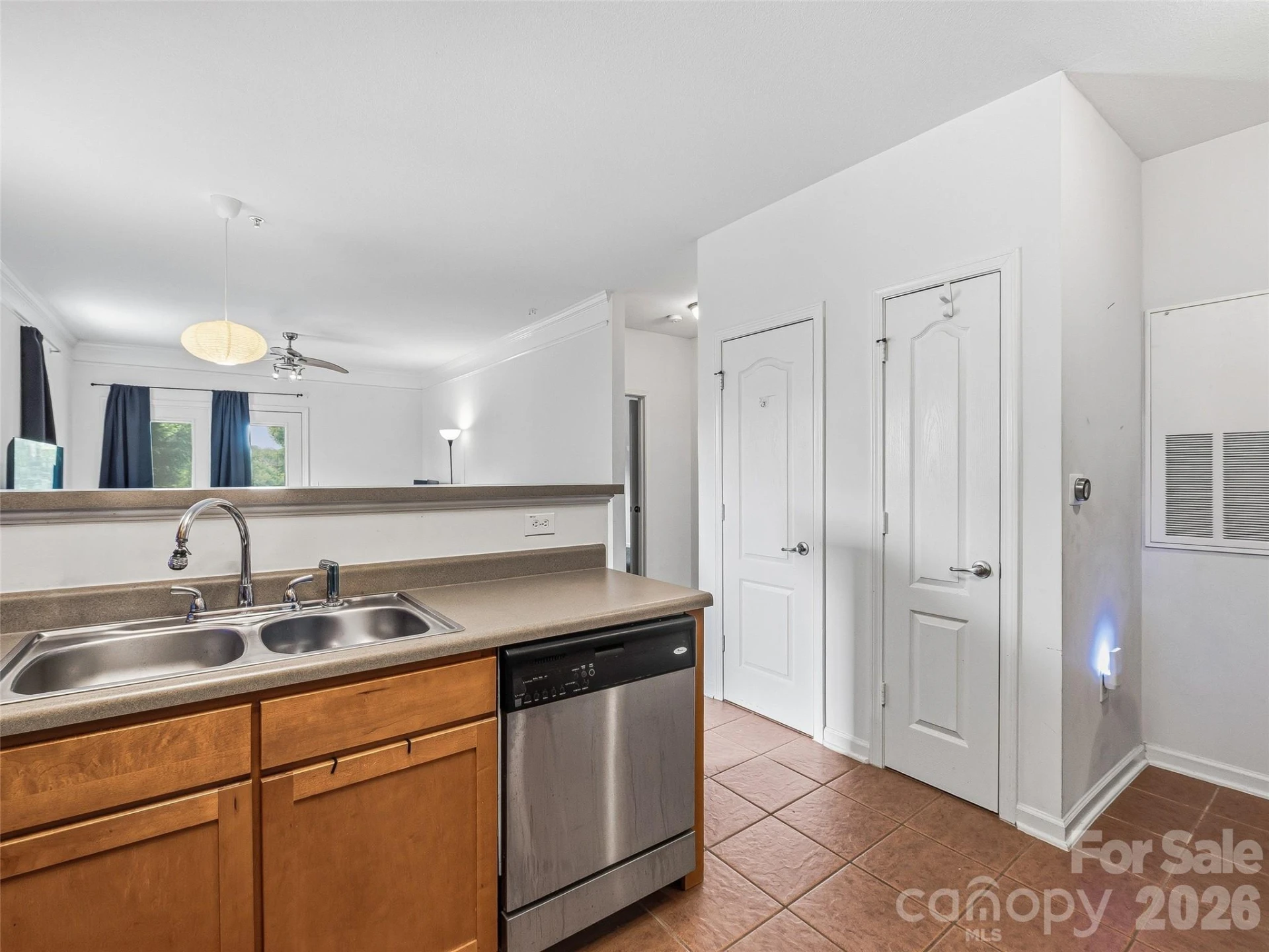 221 Appeldoorn Circle - Photo 8
