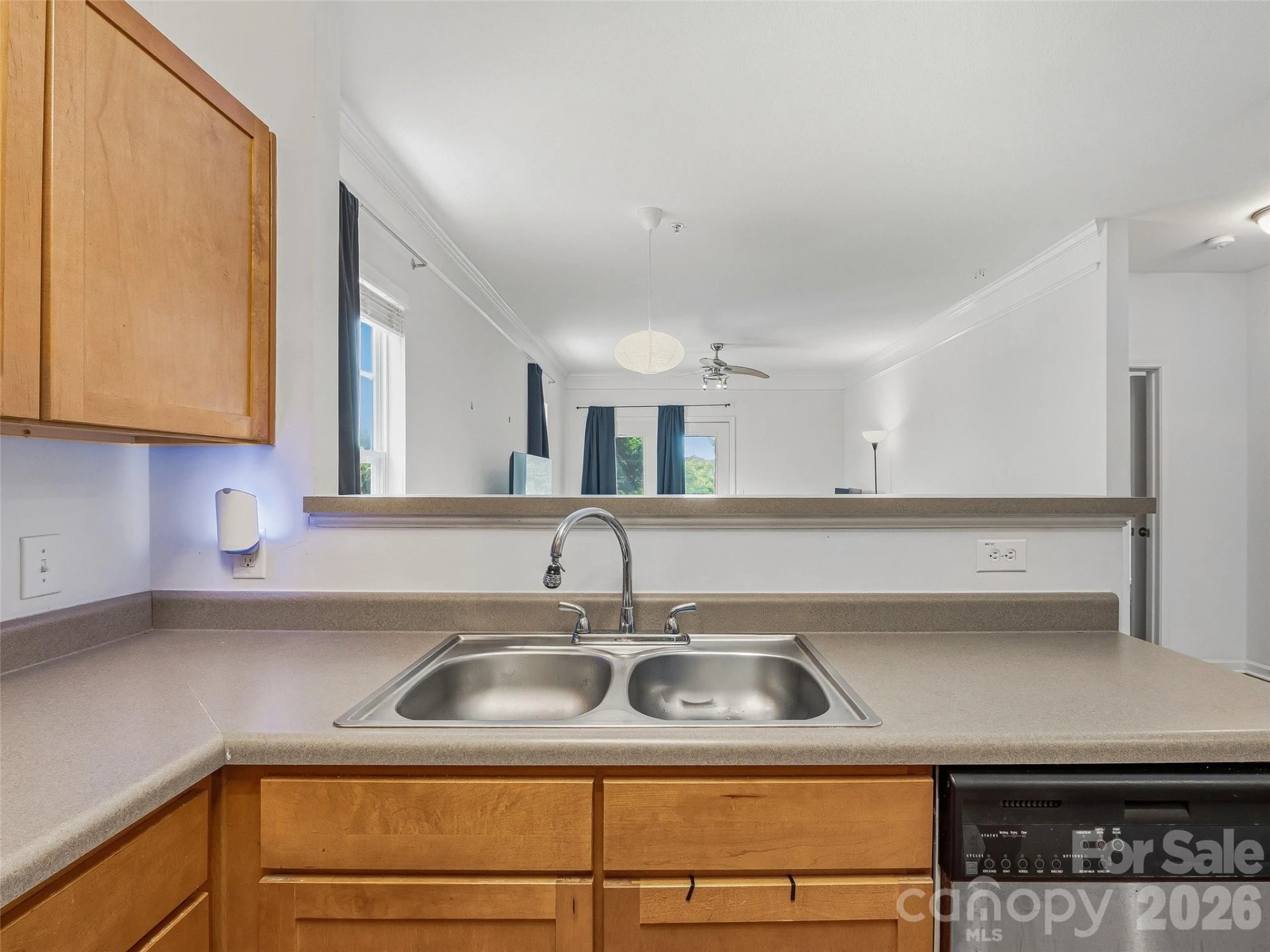 221 Appeldoorn Circle - Photo 9