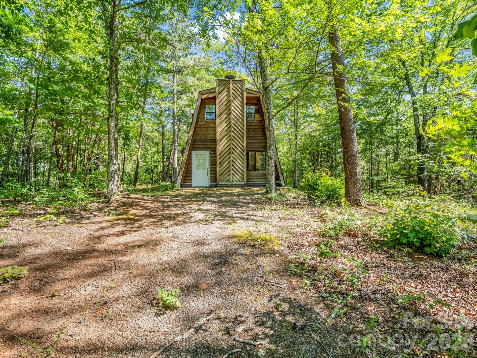 740 Justice Drive