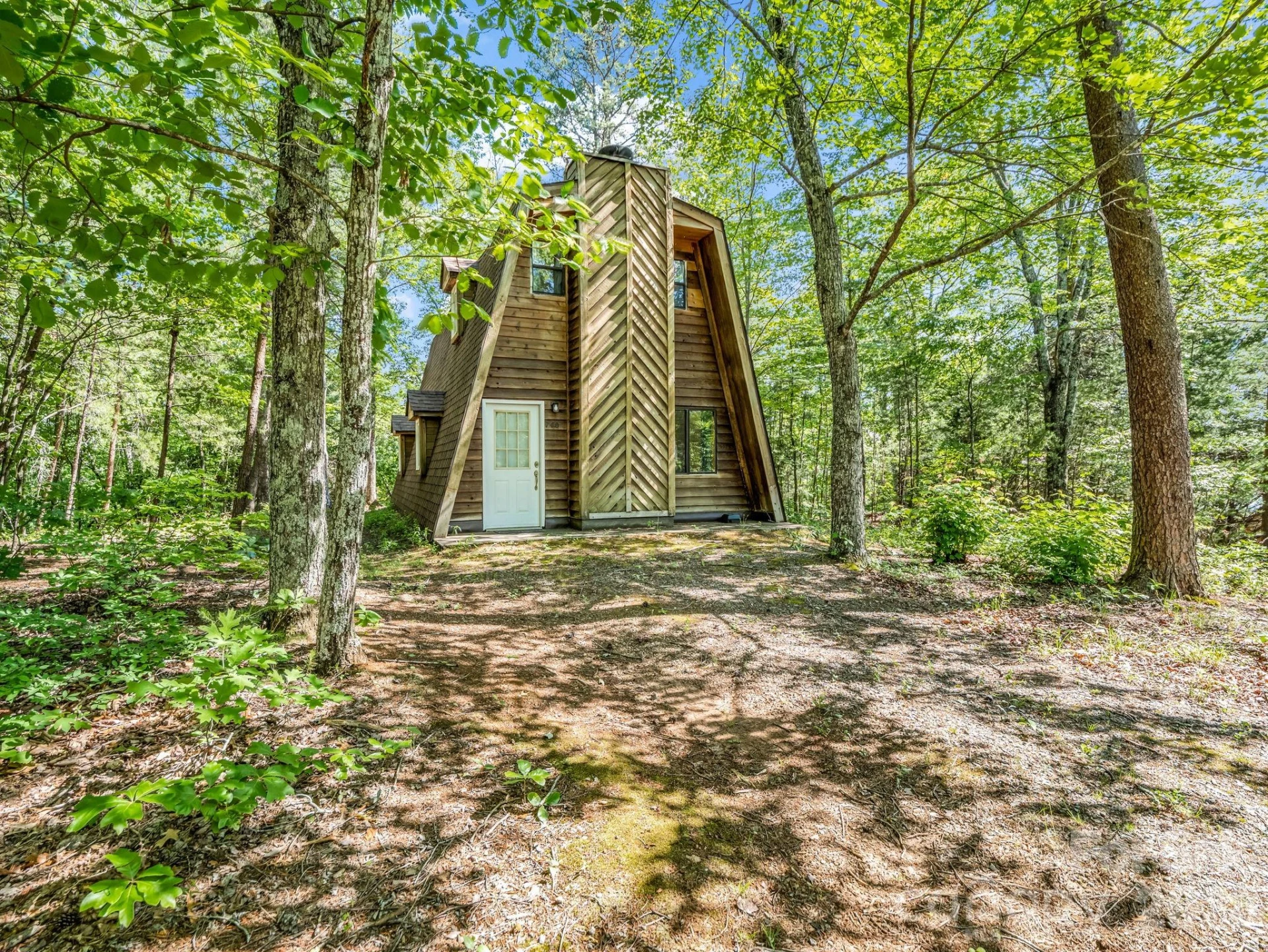 740 Justice Drive - Photo 2