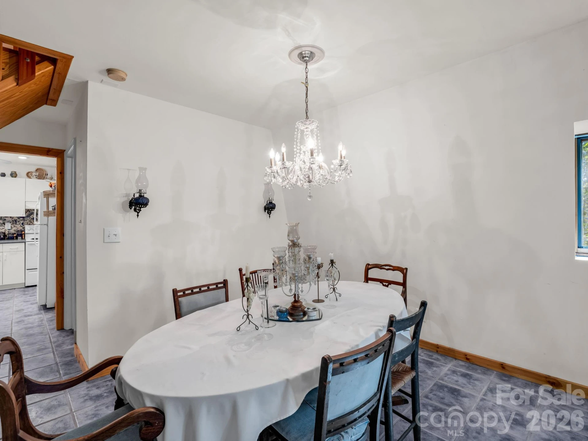 740 Justice Drive - Photo 14