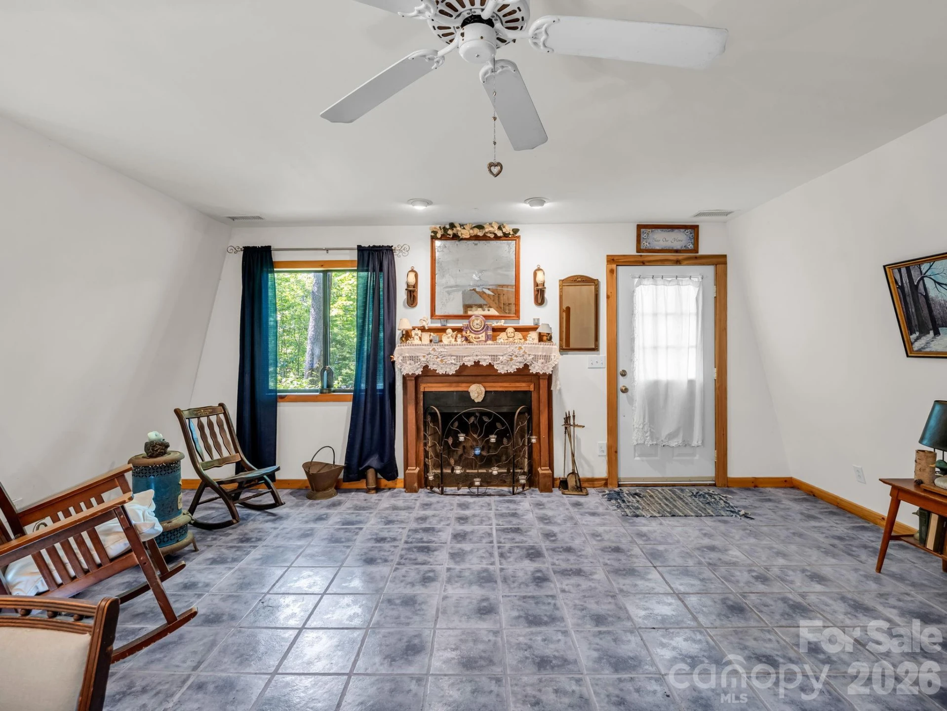 740 Justice Drive - Photo 15