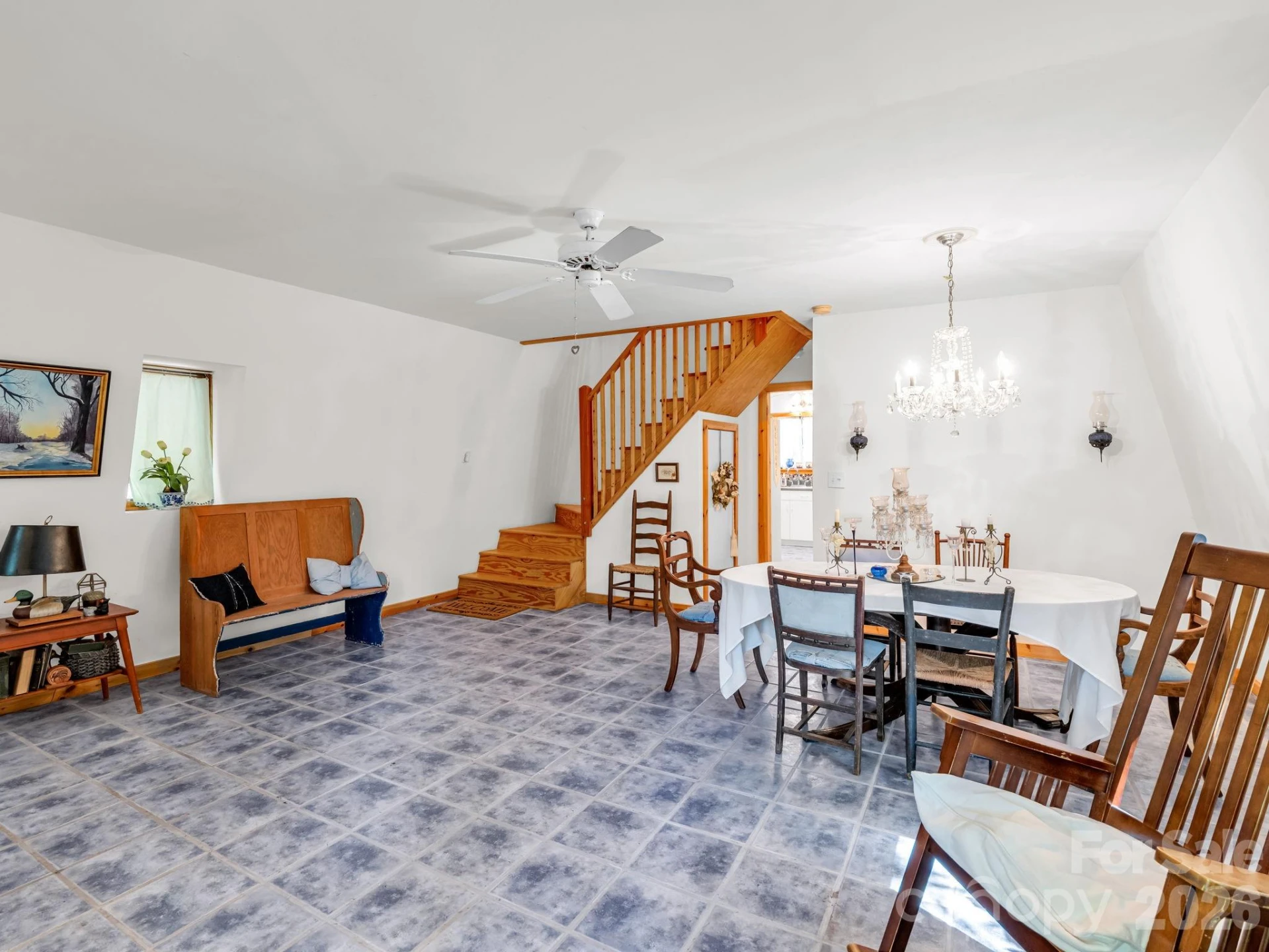 740 Justice Drive - Photo 16