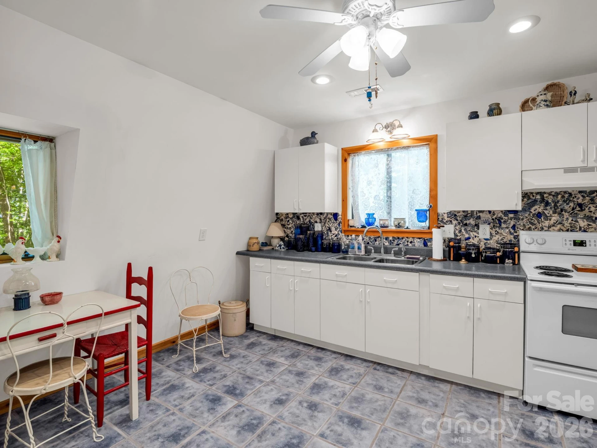 740 Justice Drive - Photo 20