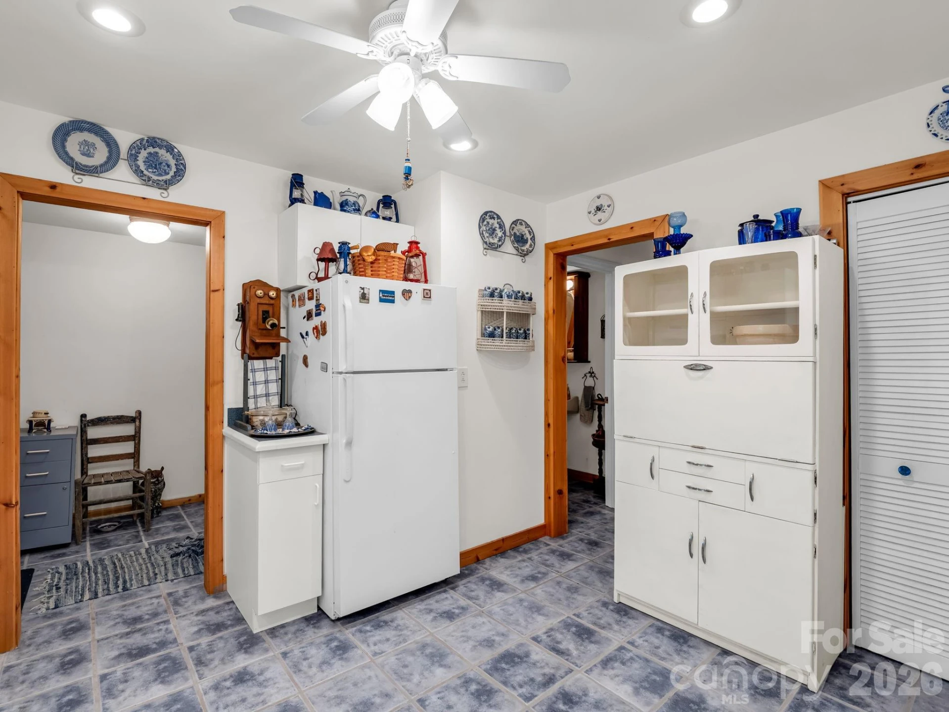740 Justice Drive - Photo 22