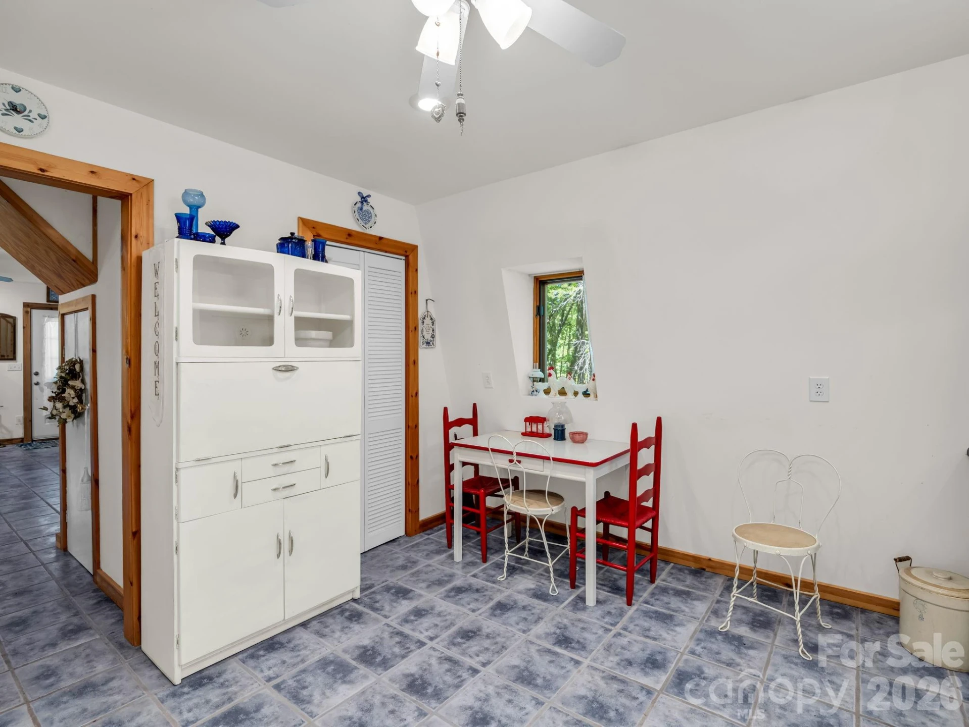 740 Justice Drive - Photo 23