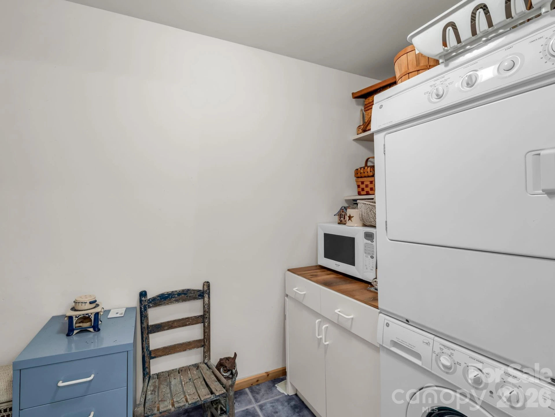 740 Justice Drive - Photo 24