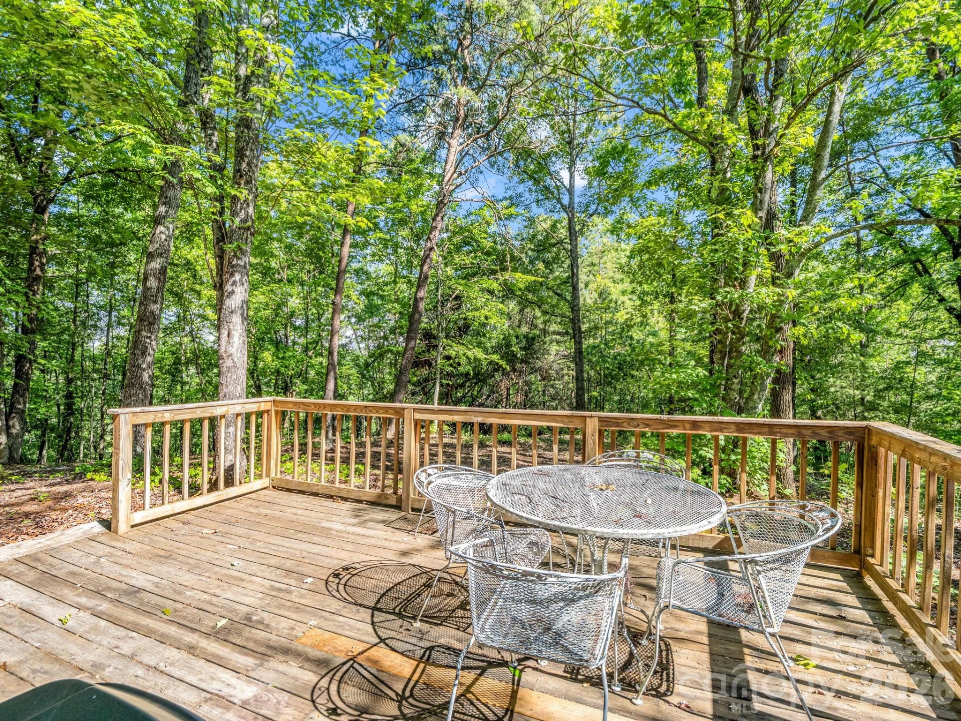 740 Justice Drive - Photo 25