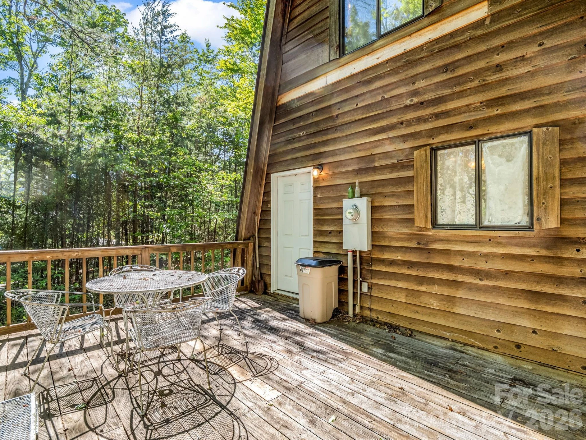 740 Justice Drive - Photo 26