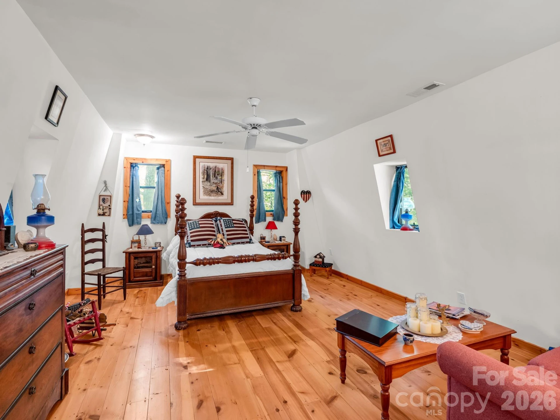 740 Justice Drive - Photo 27