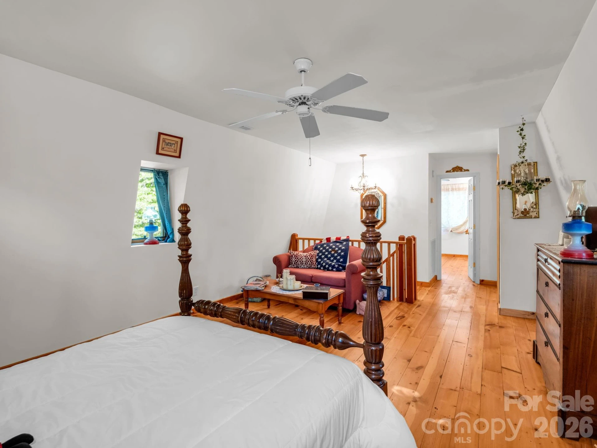 740 Justice Drive - Photo 28