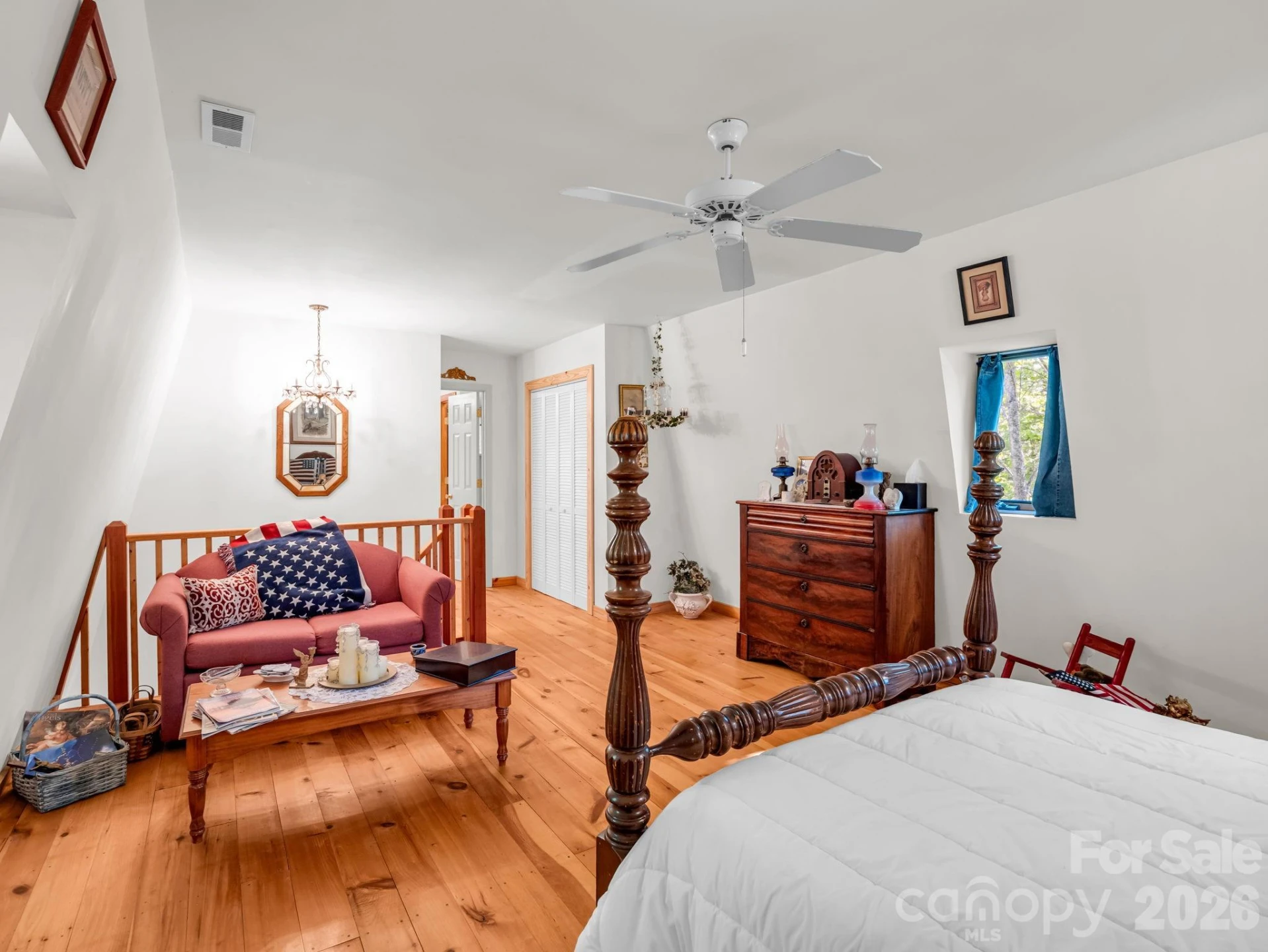 740 Justice Drive - Photo 29