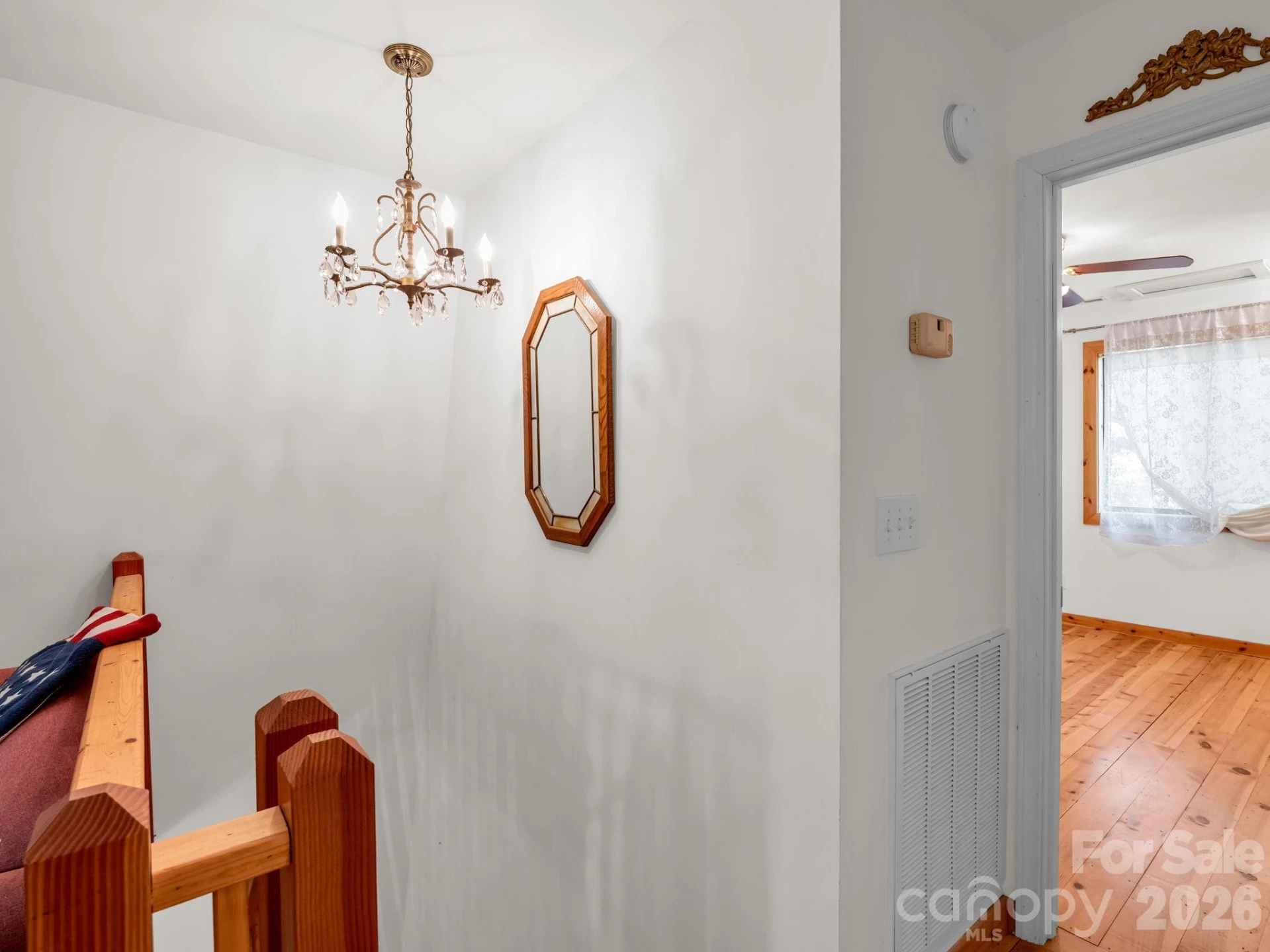 740 Justice Drive - Photo 30