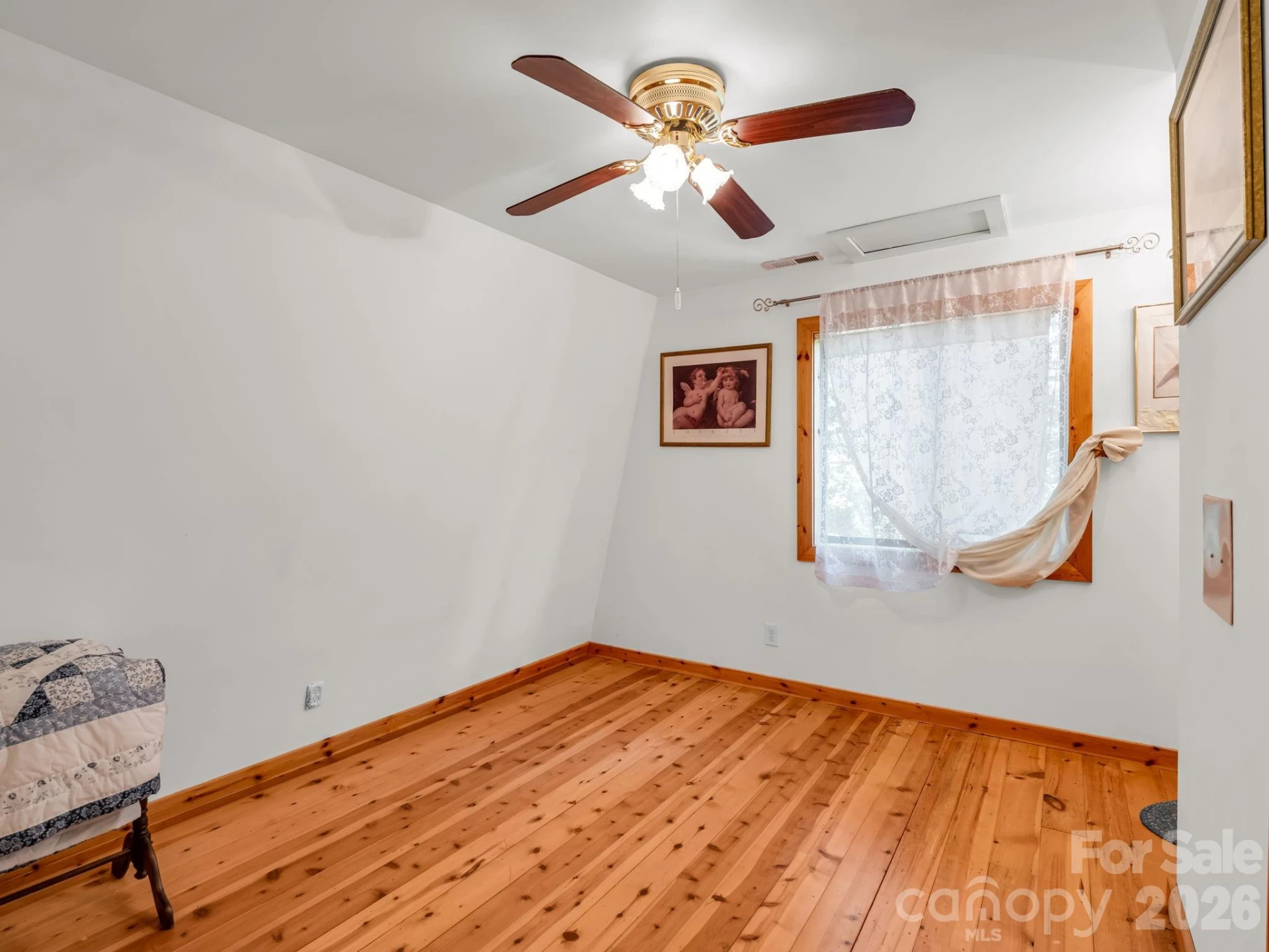 740 Justice Drive - Photo 31