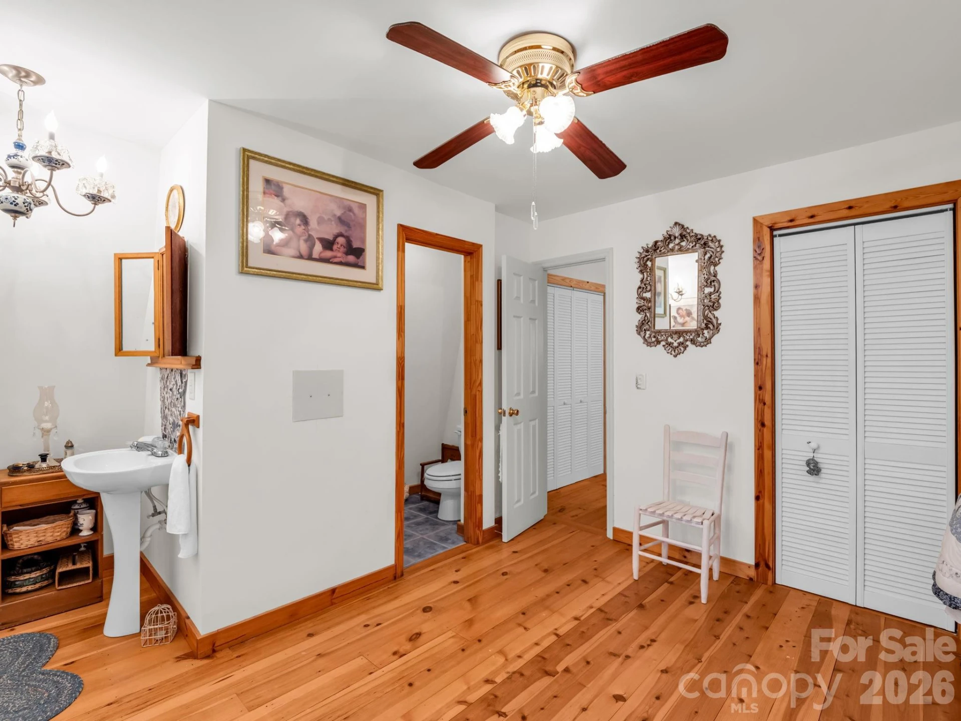 740 Justice Drive - Photo 32