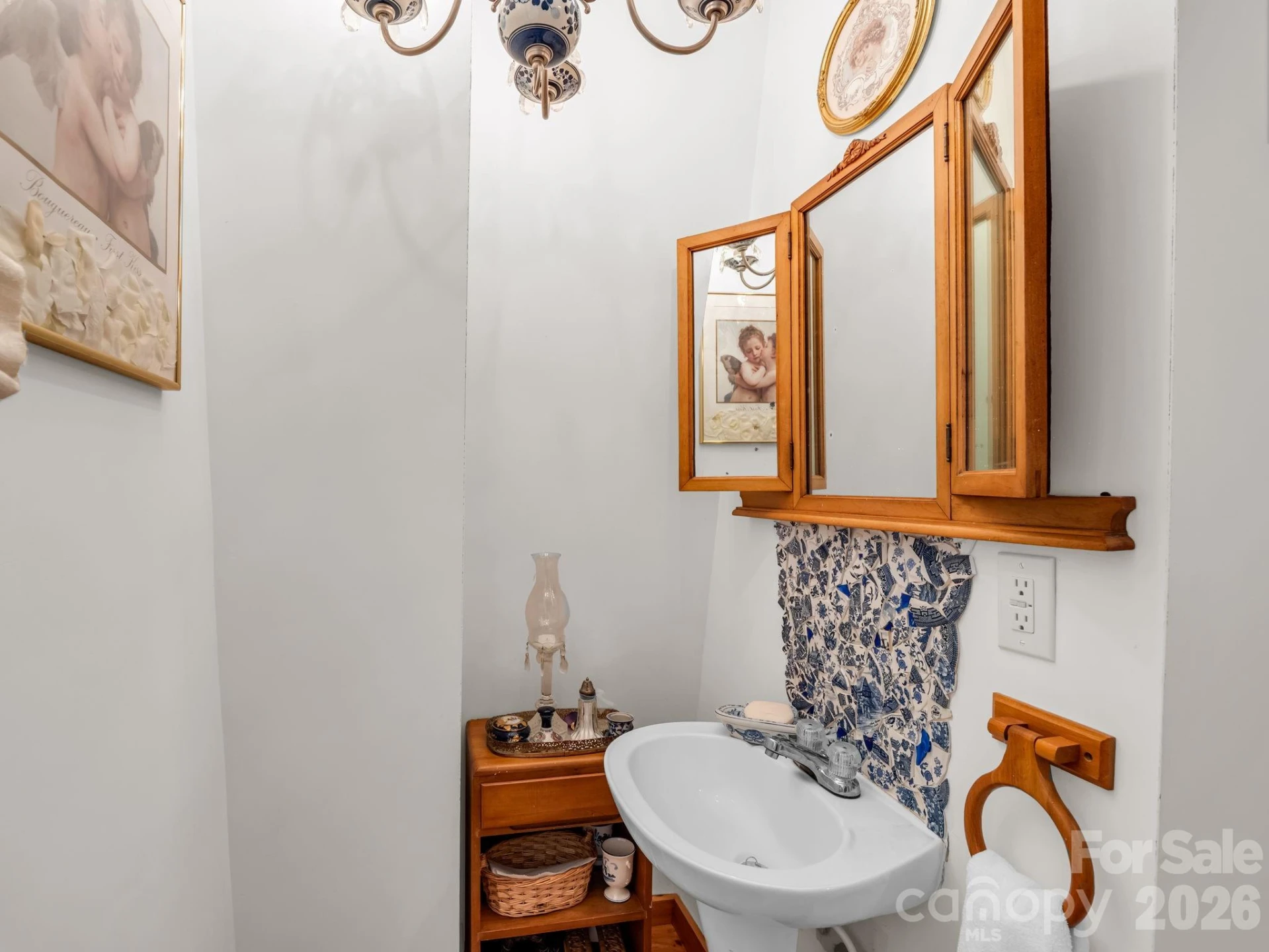 740 Justice Drive - Photo 33