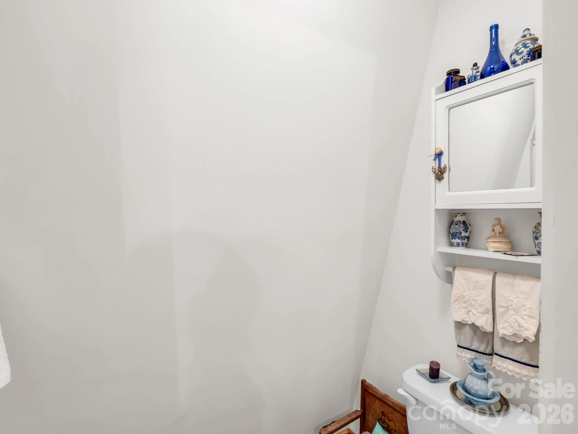 740 Justice Drive - Photo 34