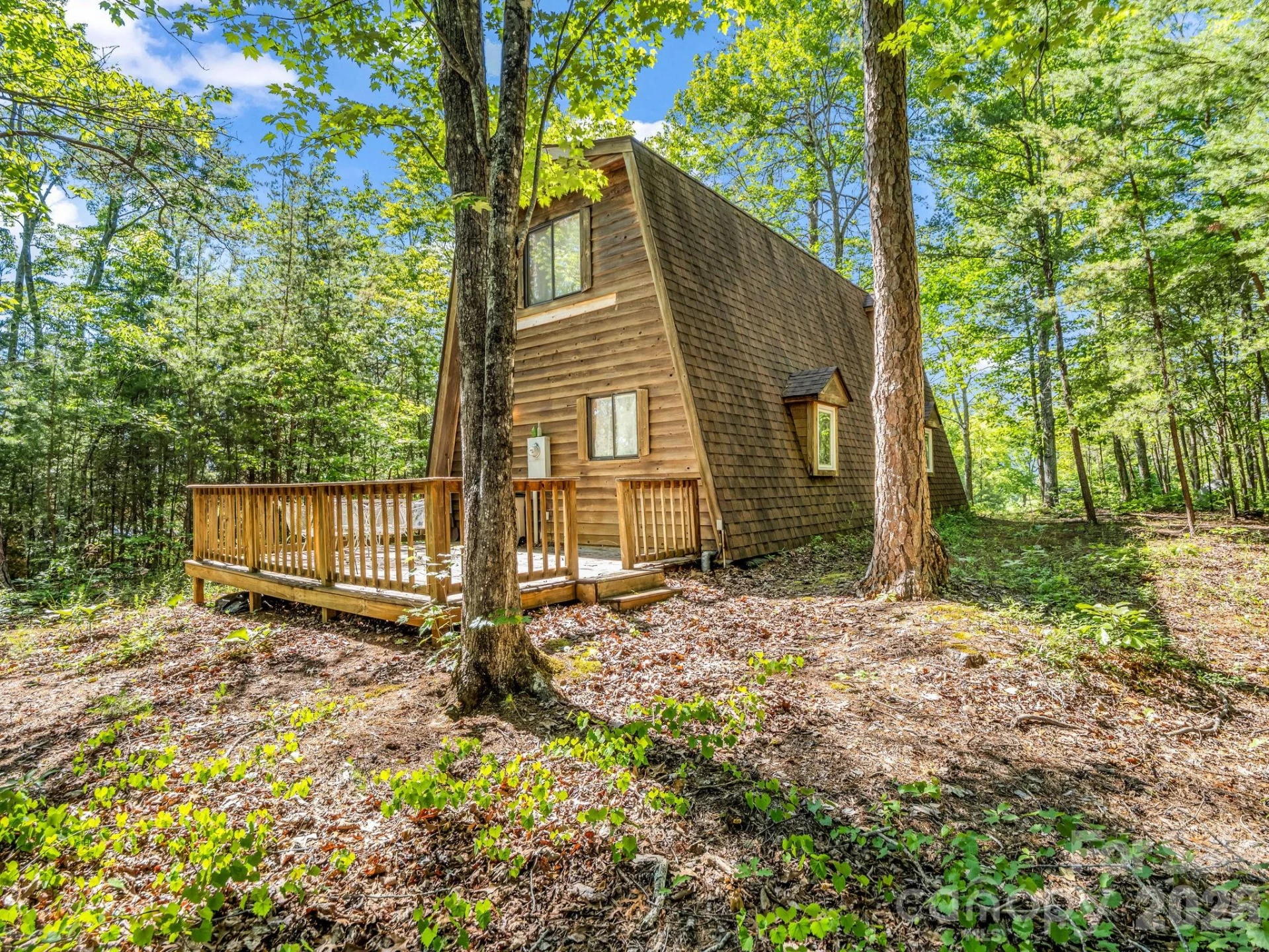 740 Justice Drive - Photo 5