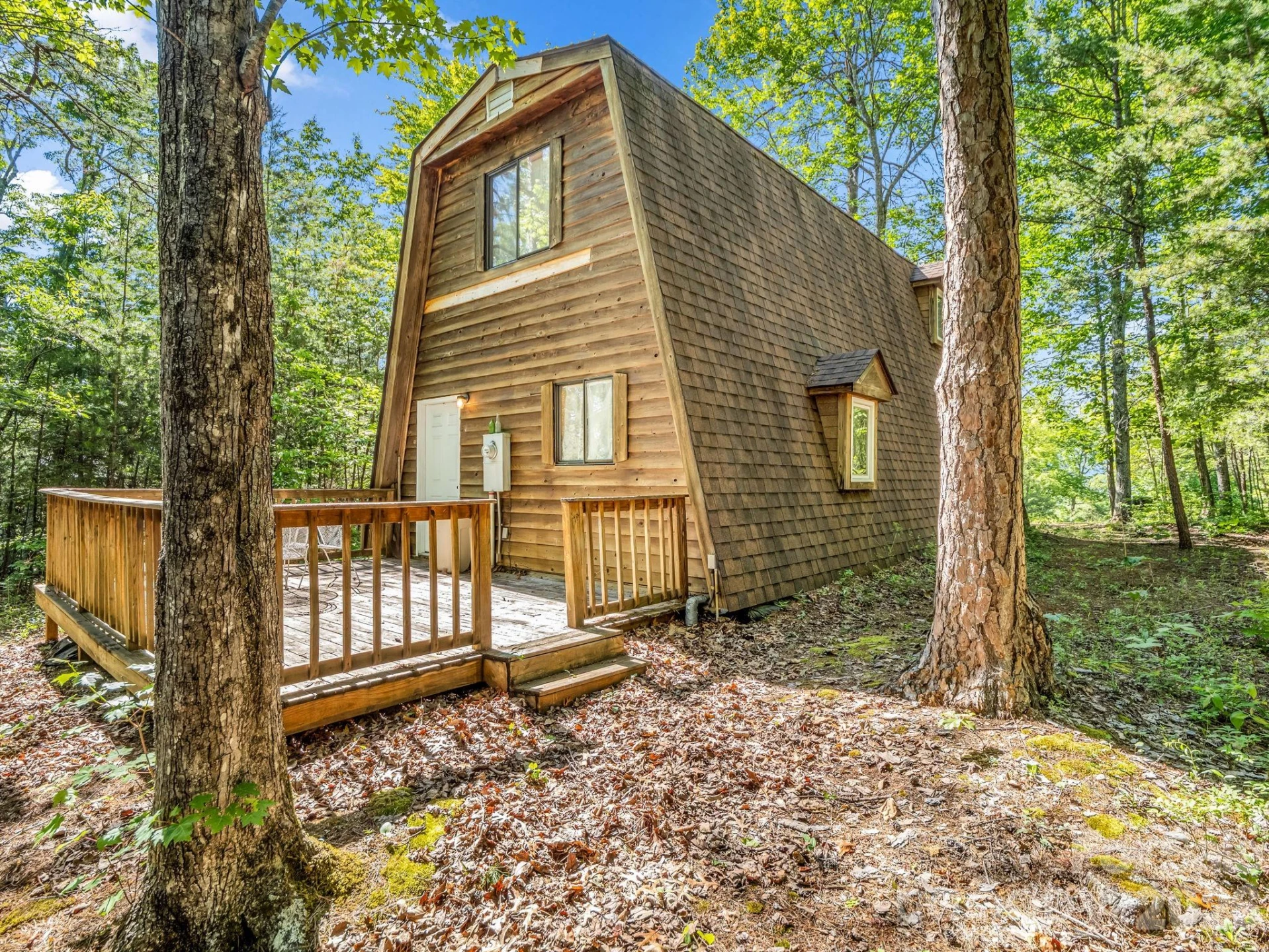 740 Justice Drive - Photo 6