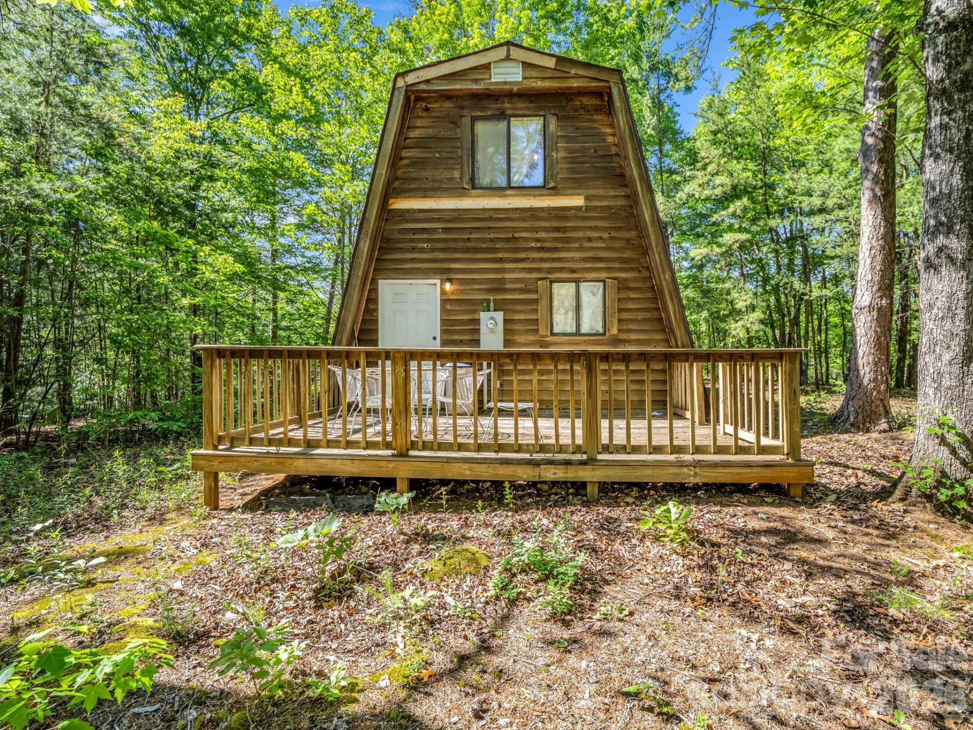 740 Justice Drive - Photo 7