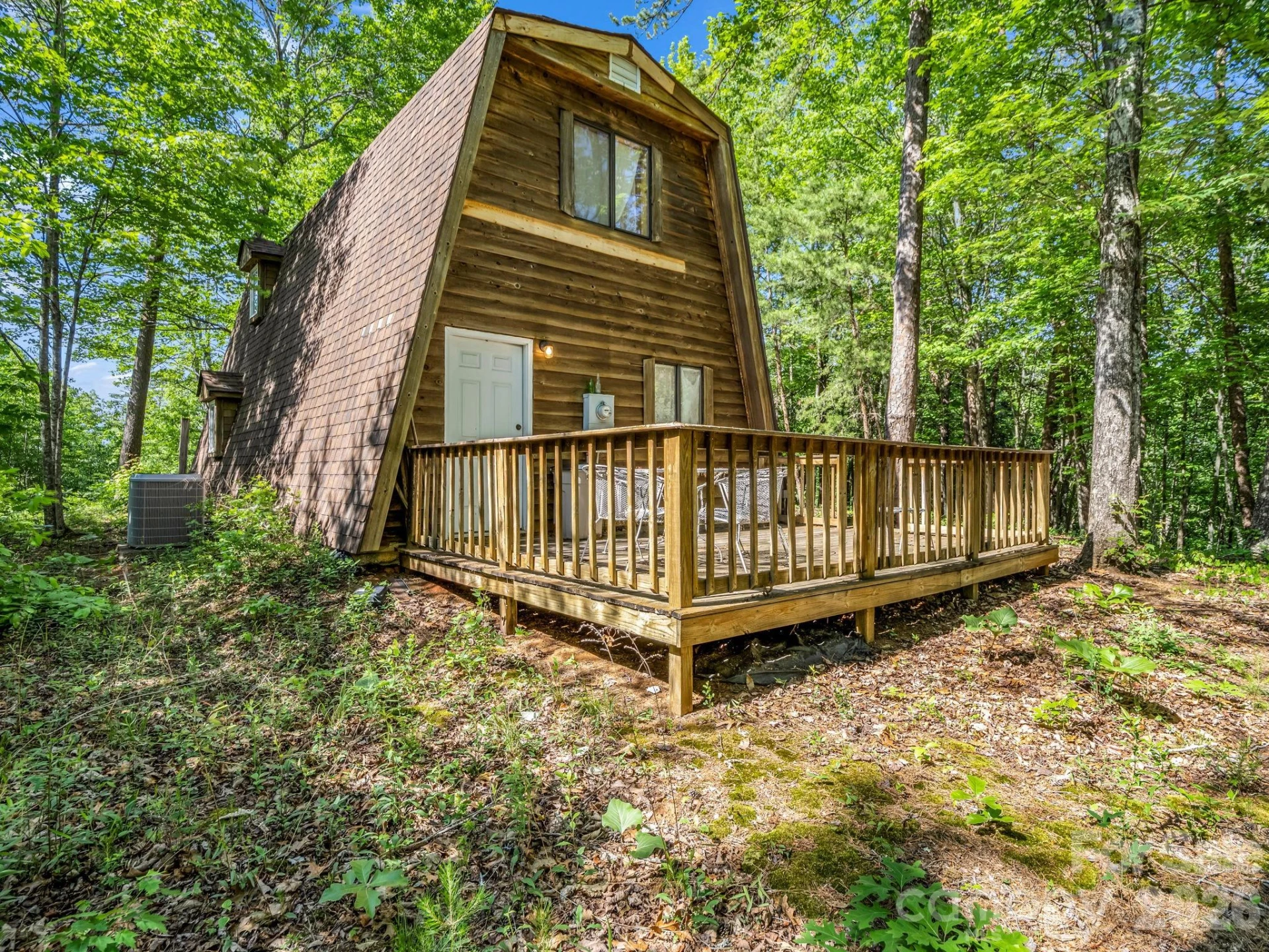 740 Justice Drive - Photo 8